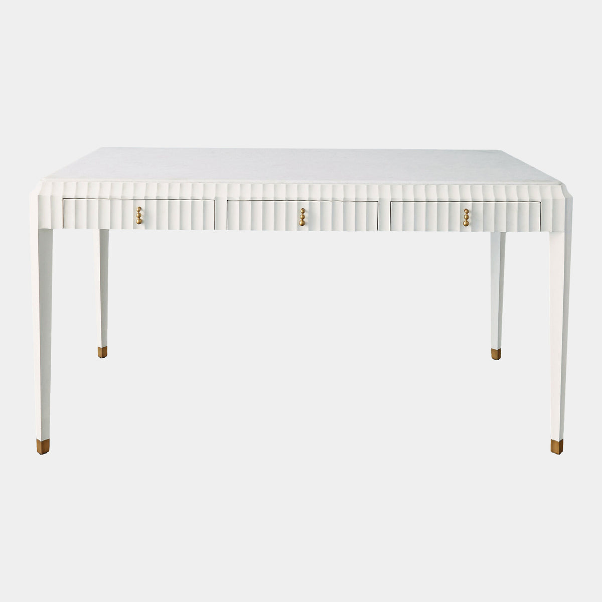 Fountain Writing Desk