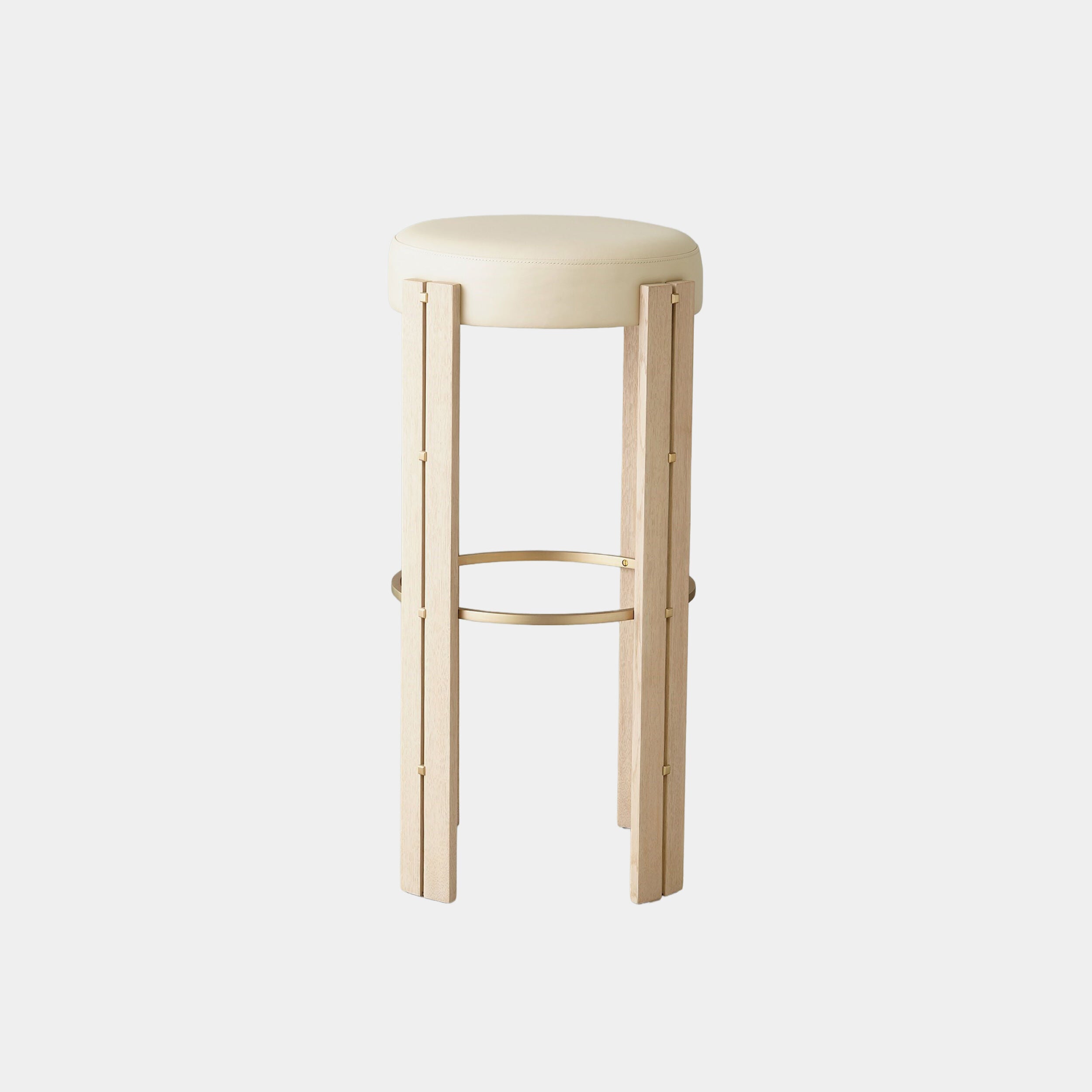 Paxton Barstool