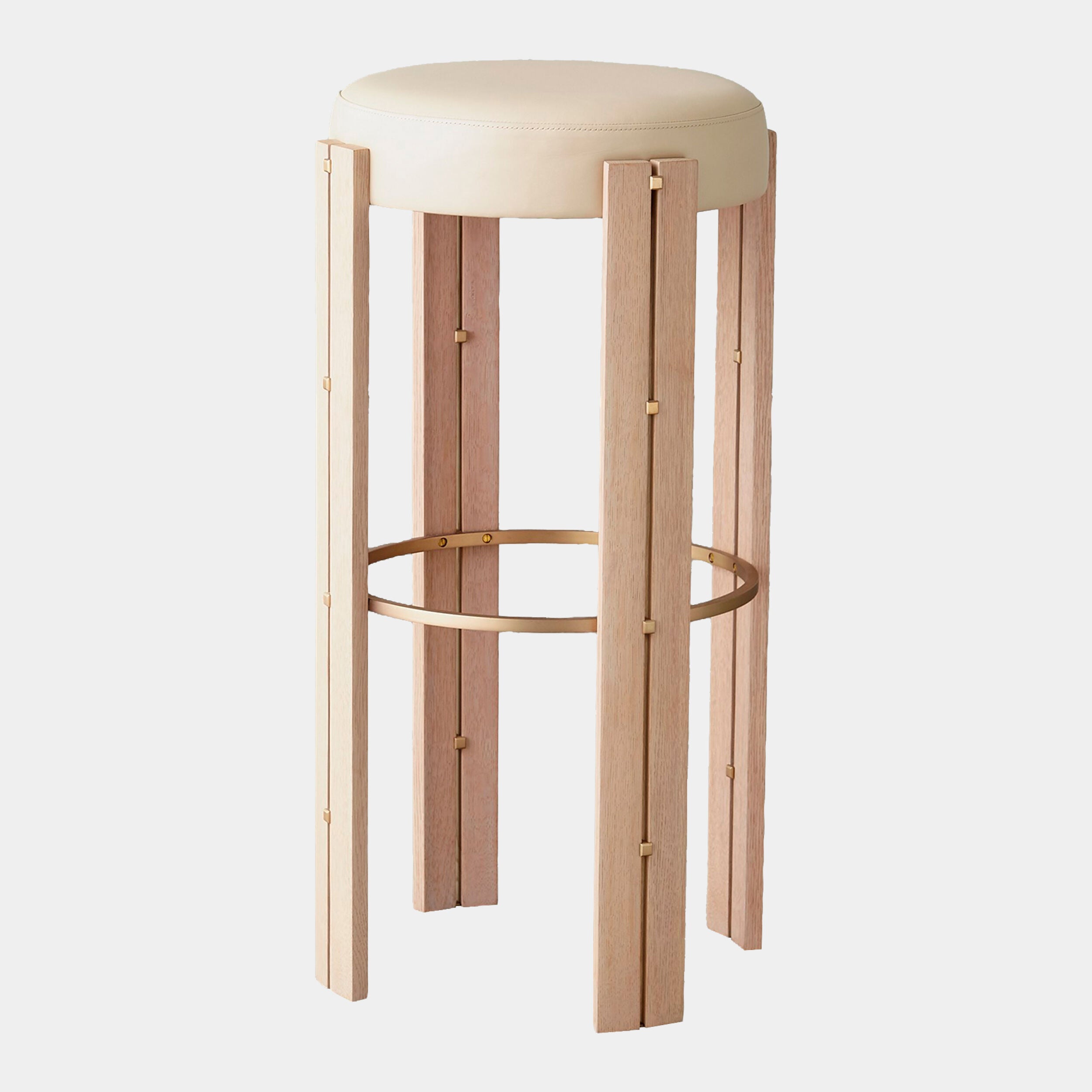 Paxton Barstool