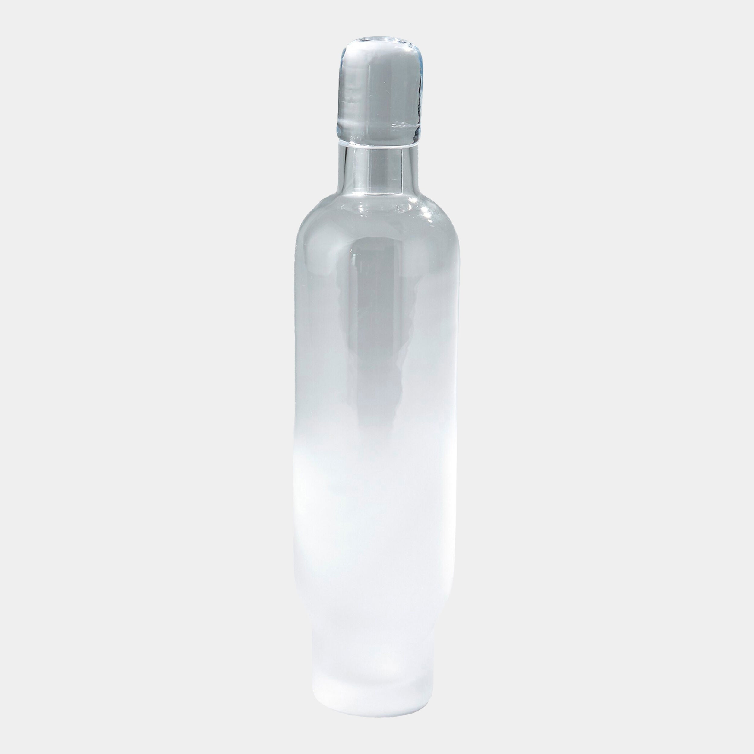 Nelle Decanter