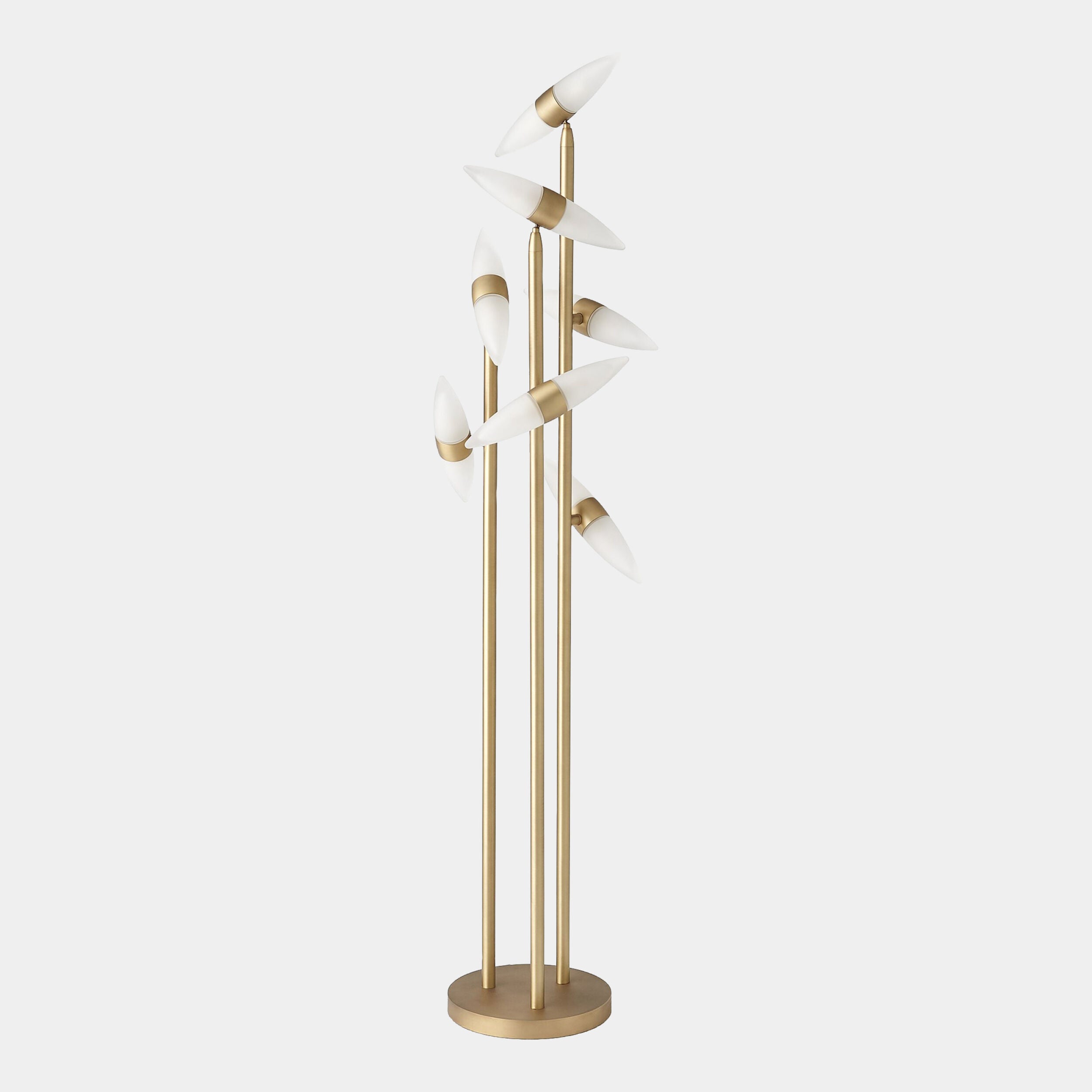 Callie Floor Lamp