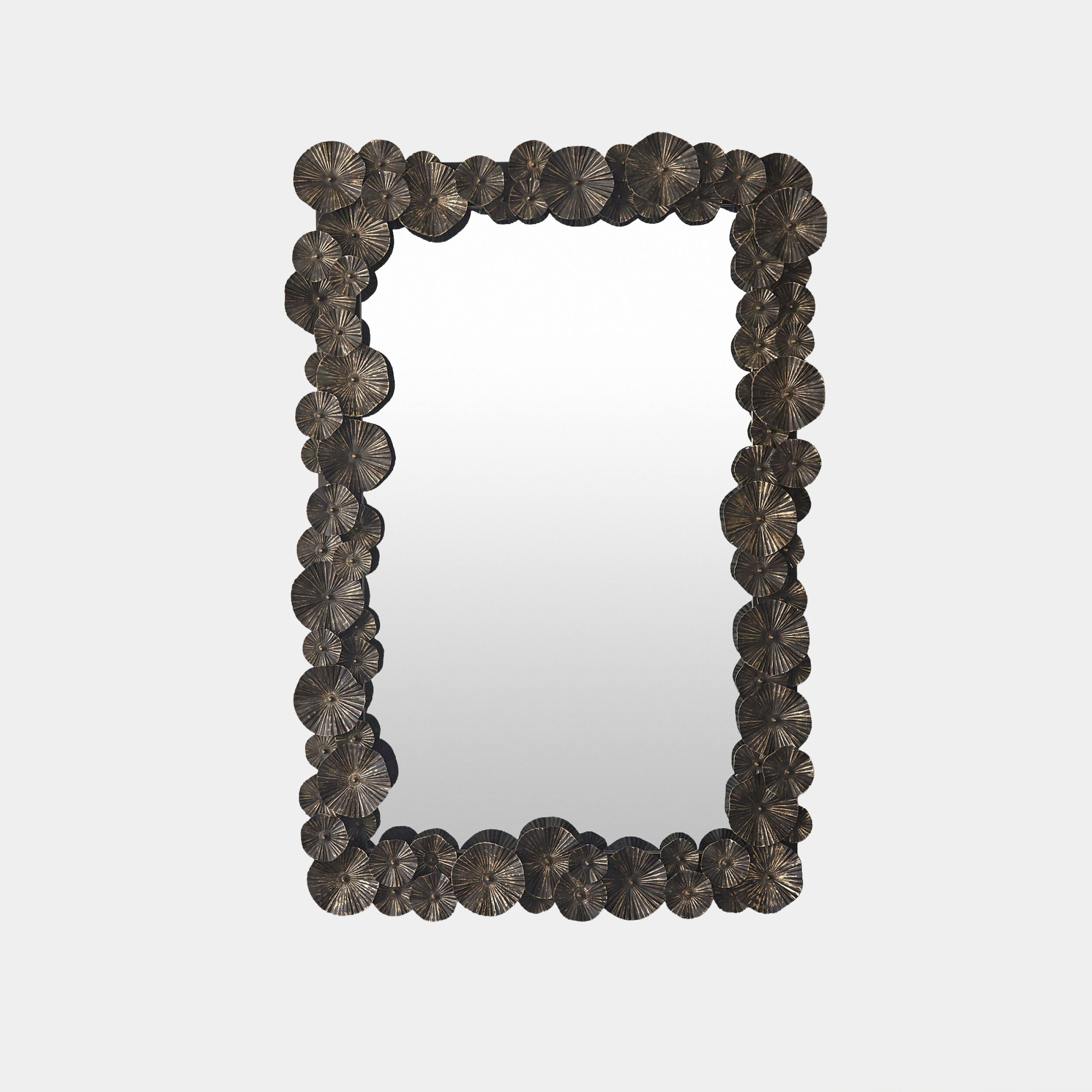 Zoe Mirror