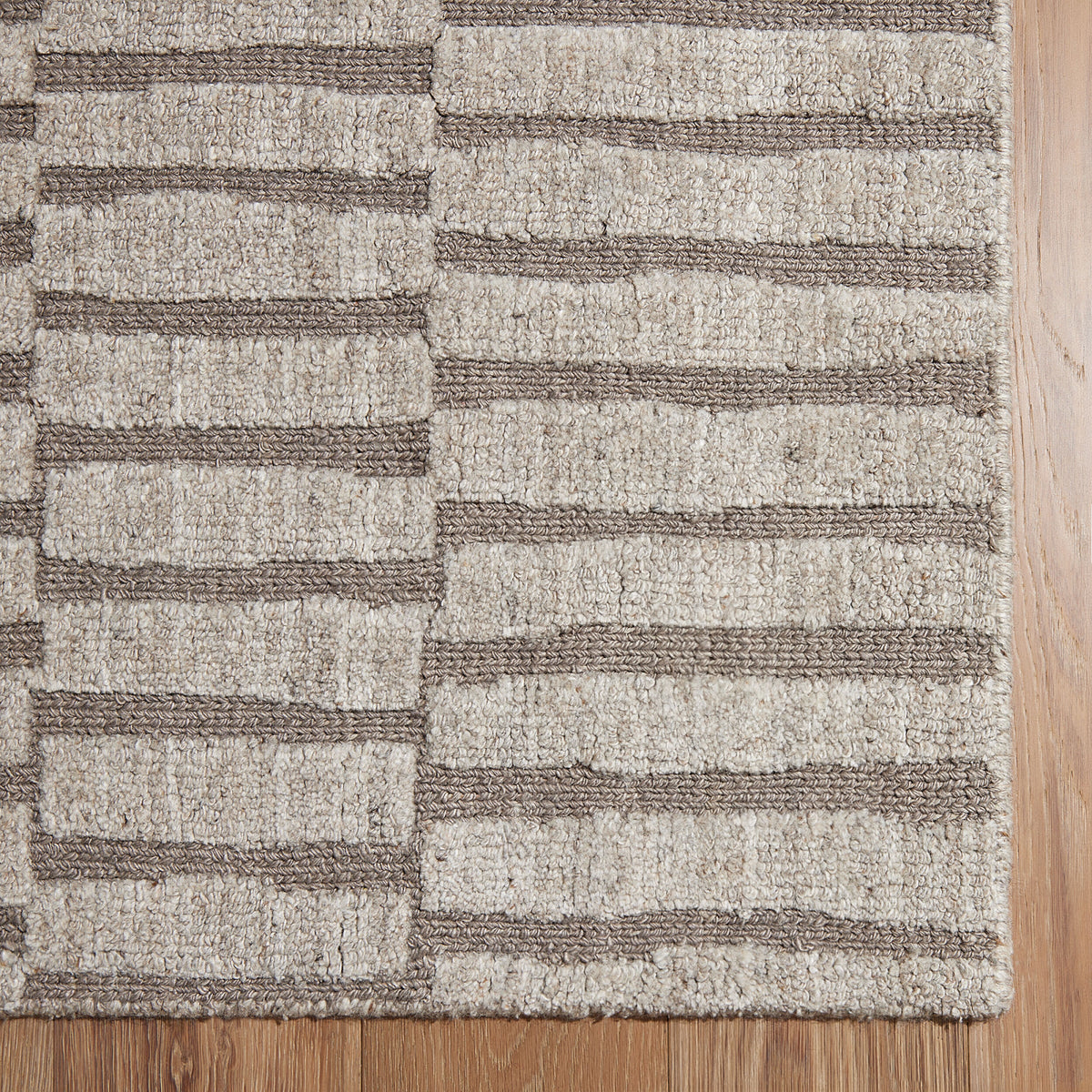 Chatham Rug
