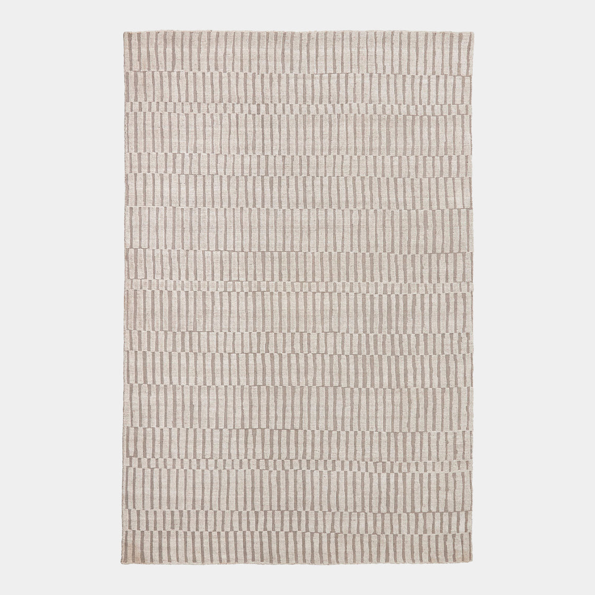 Chatham Rug