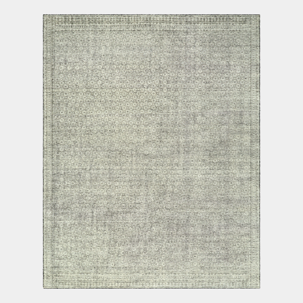 Casa Rug