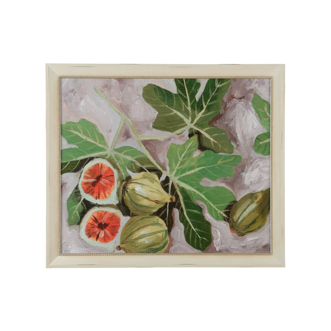 Decorative Fig I in 34.5h x 40.5w x 1.25d / Canvas - Chelsea House