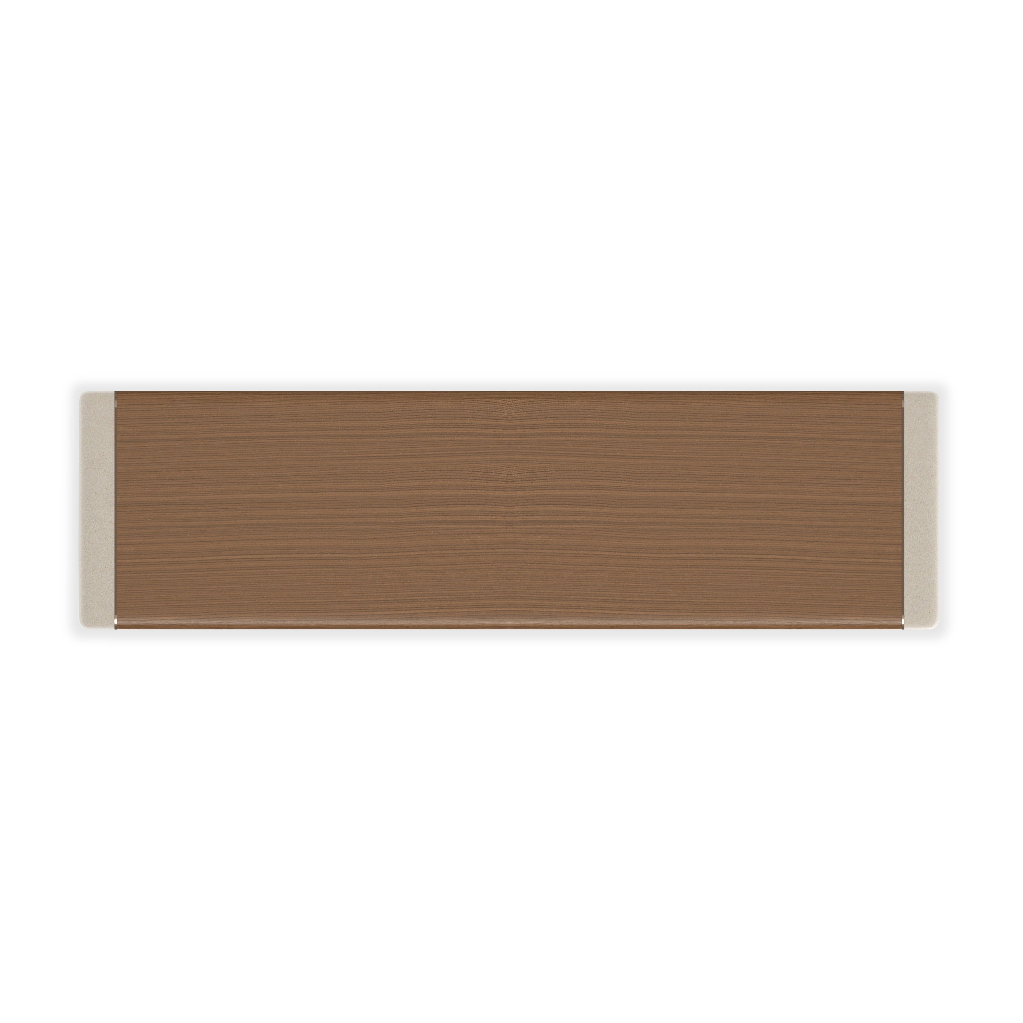 Botero Dresser – Dressers by Caracole | Sutter & Vale