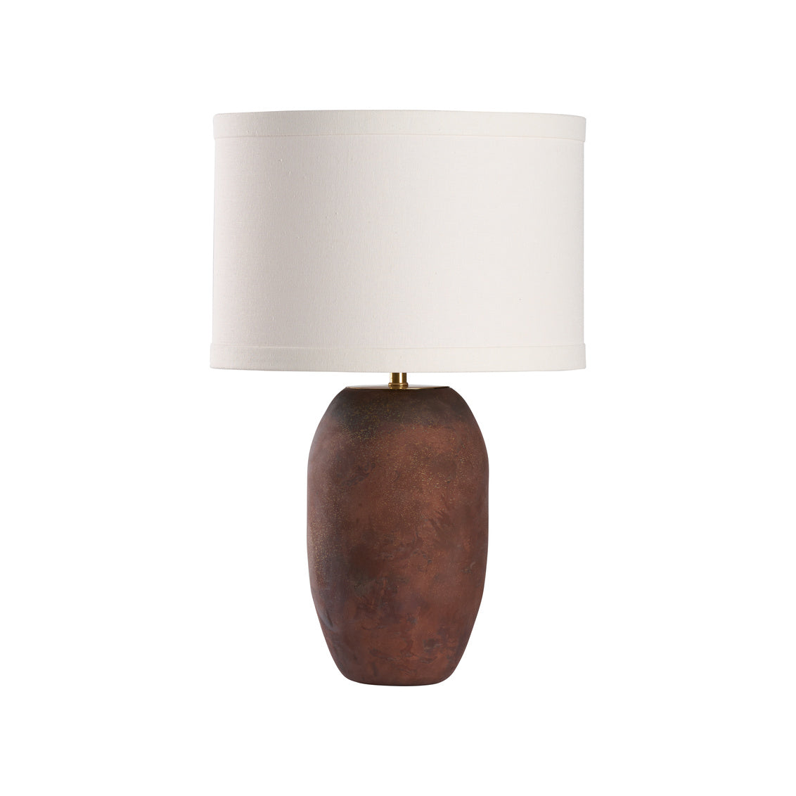Gardner Lamp
