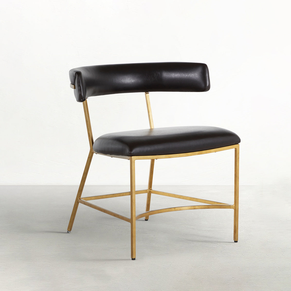Matthew Dining Chair