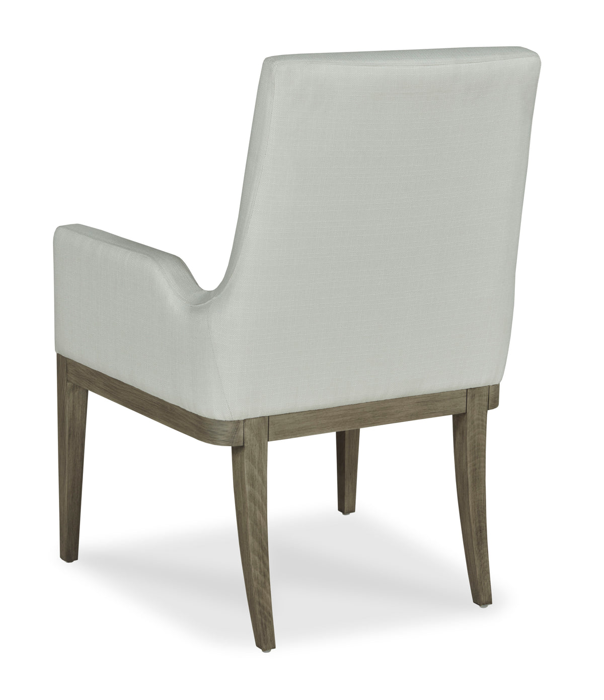 Marten Dining Arm Chair -