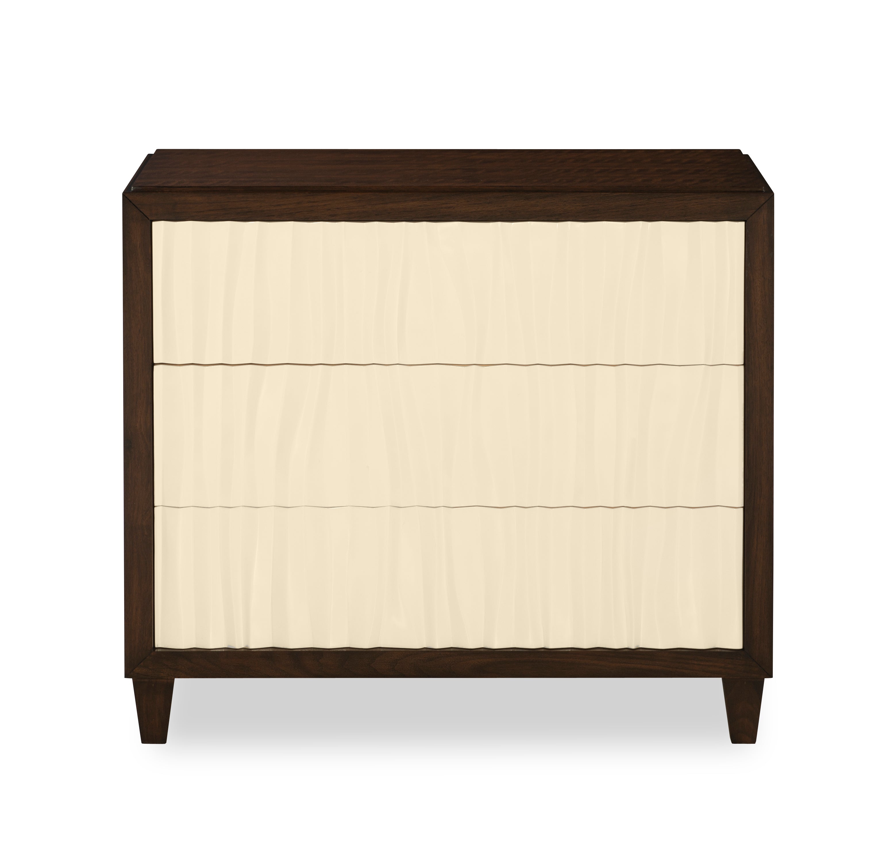 Russo Drawer Chest -