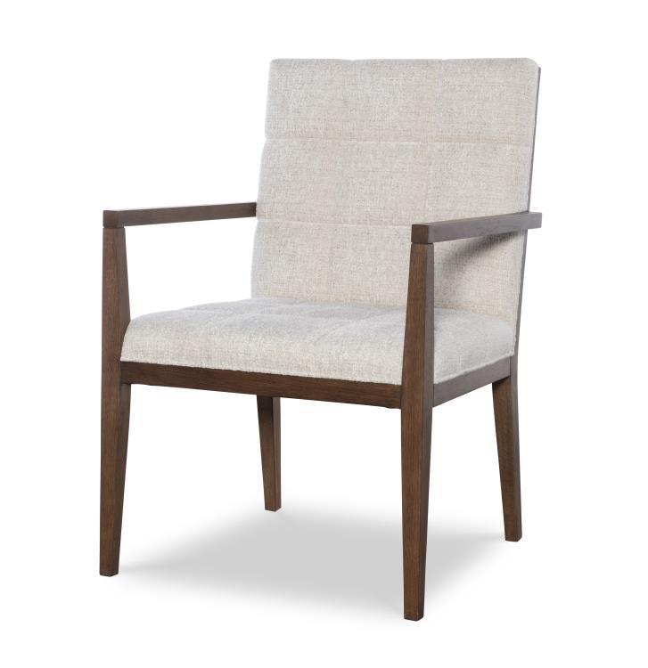Carino Dining Arm Chair -