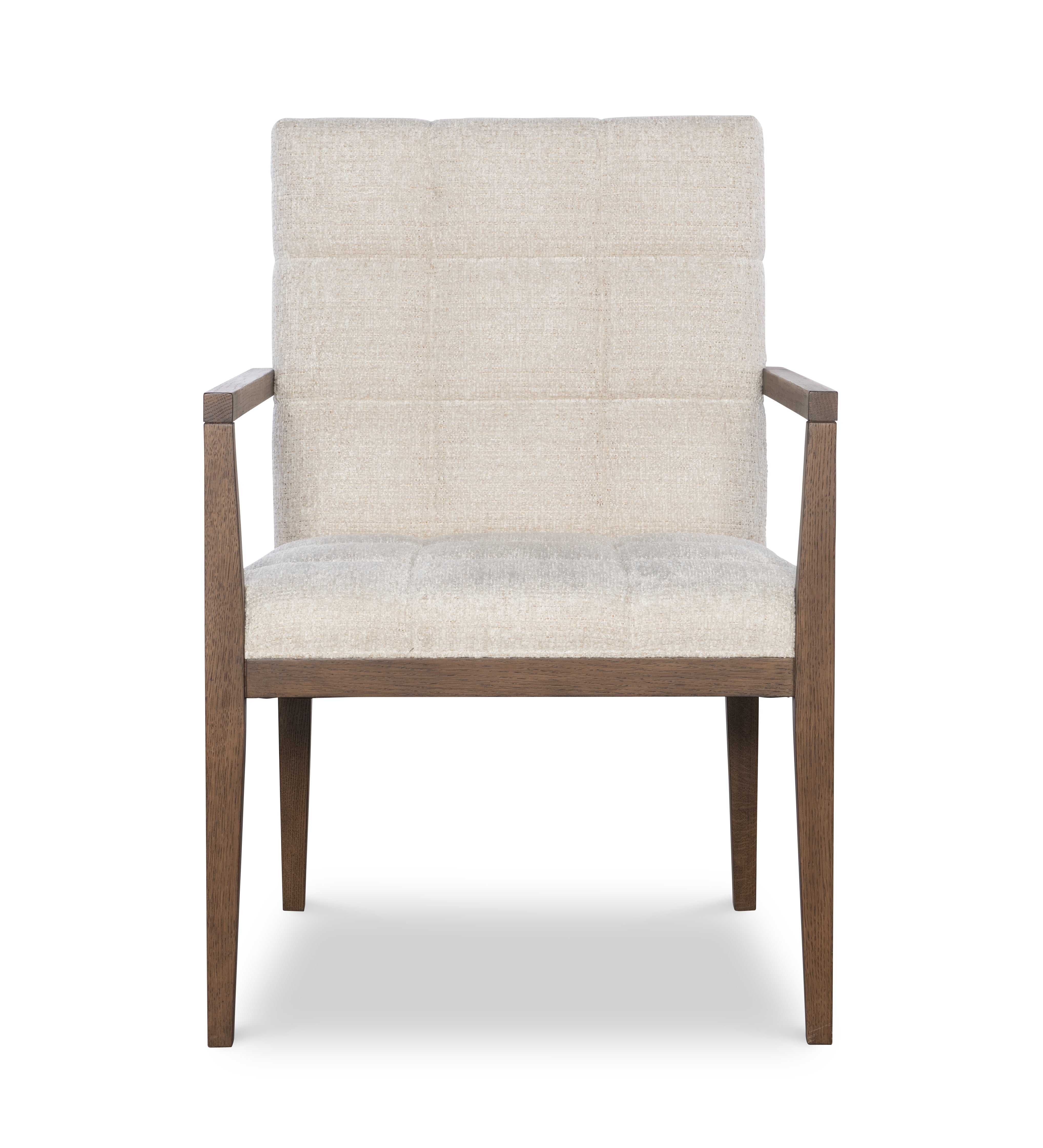 Carino Dining Arm Chair -
