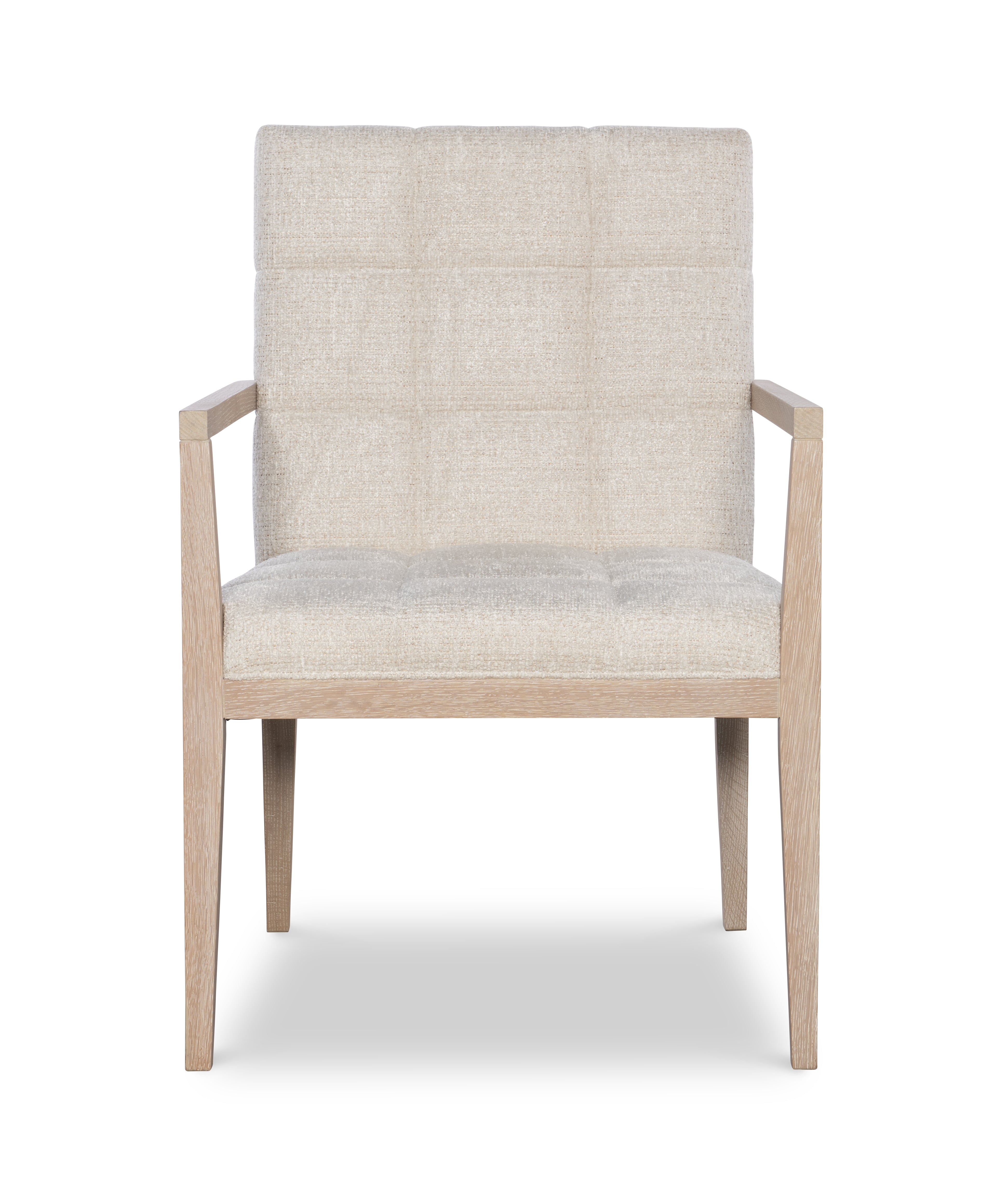 Carino Dining Arm Chair -