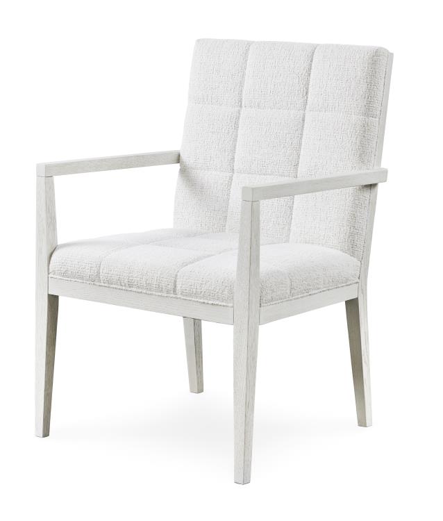 Carino Dining Arm Chair -