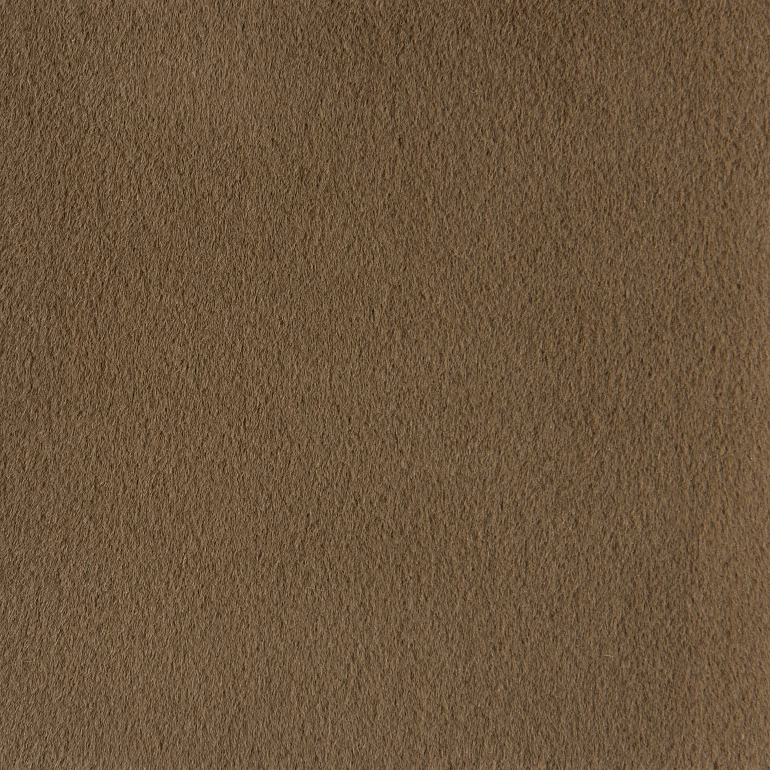 Bold Queen Bed - Camel
