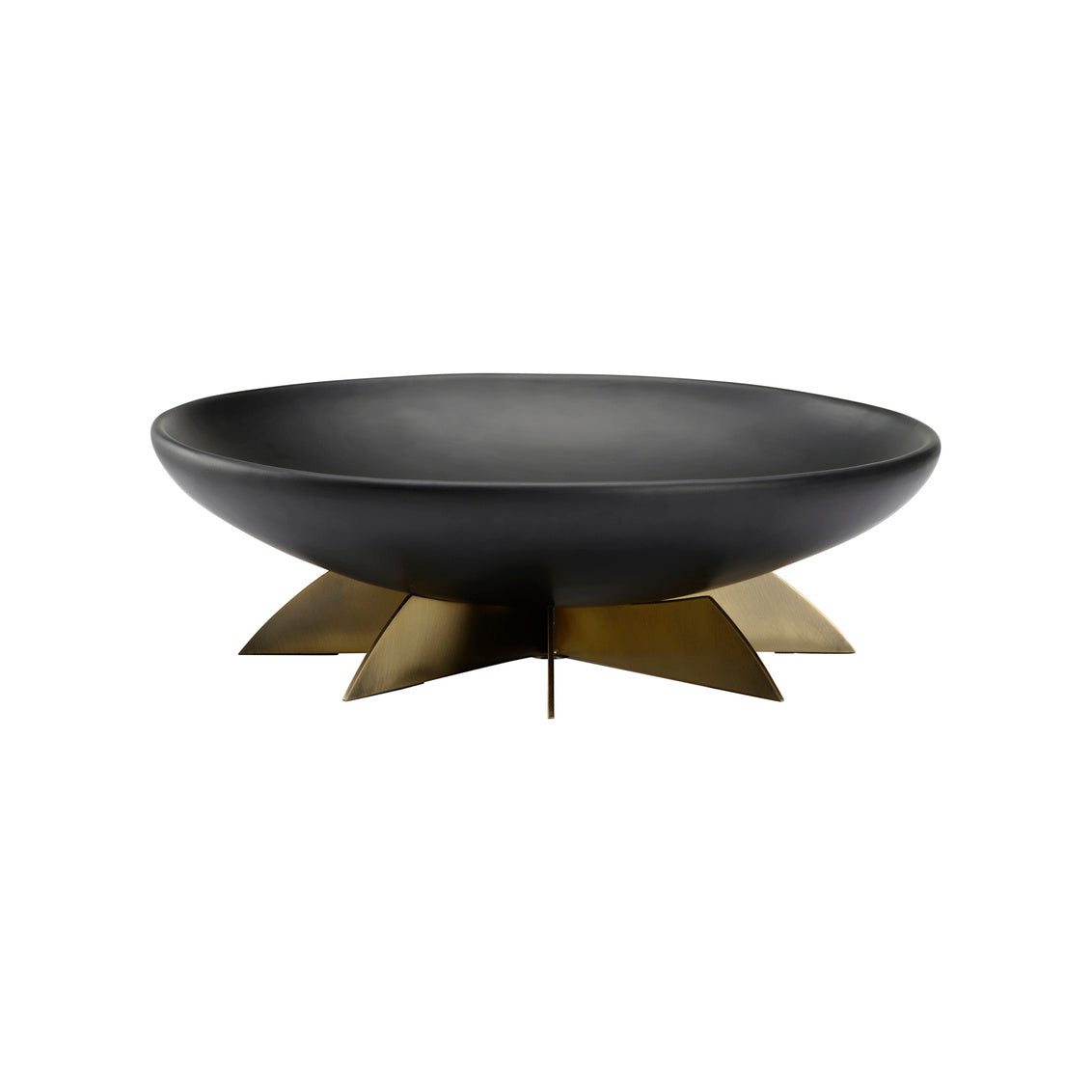 Tilling Bowl - Small