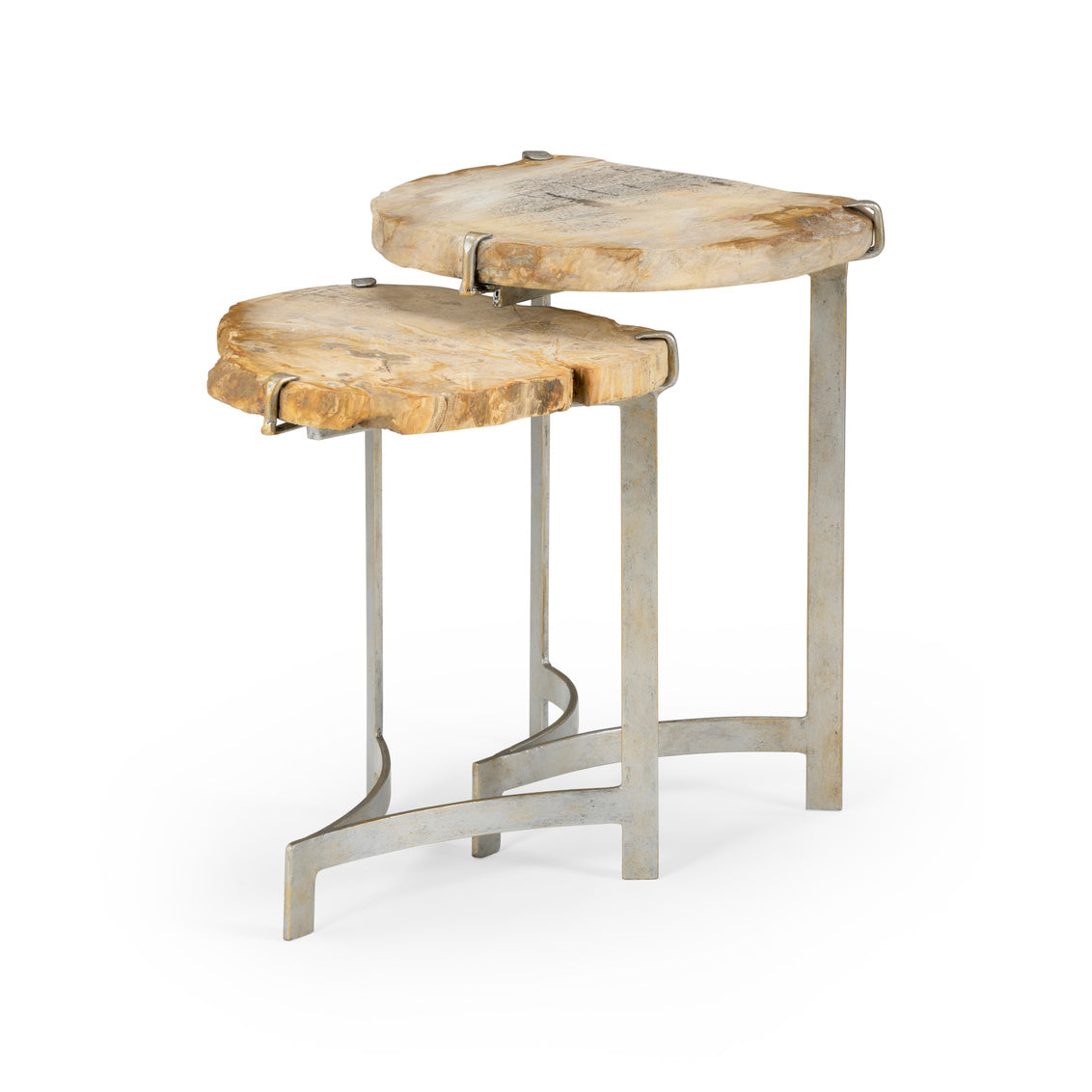 Bedrock Nested Tables (S2)