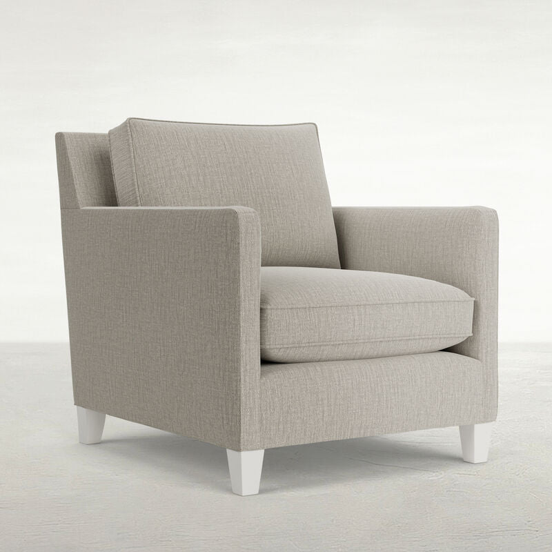 Carter Chair