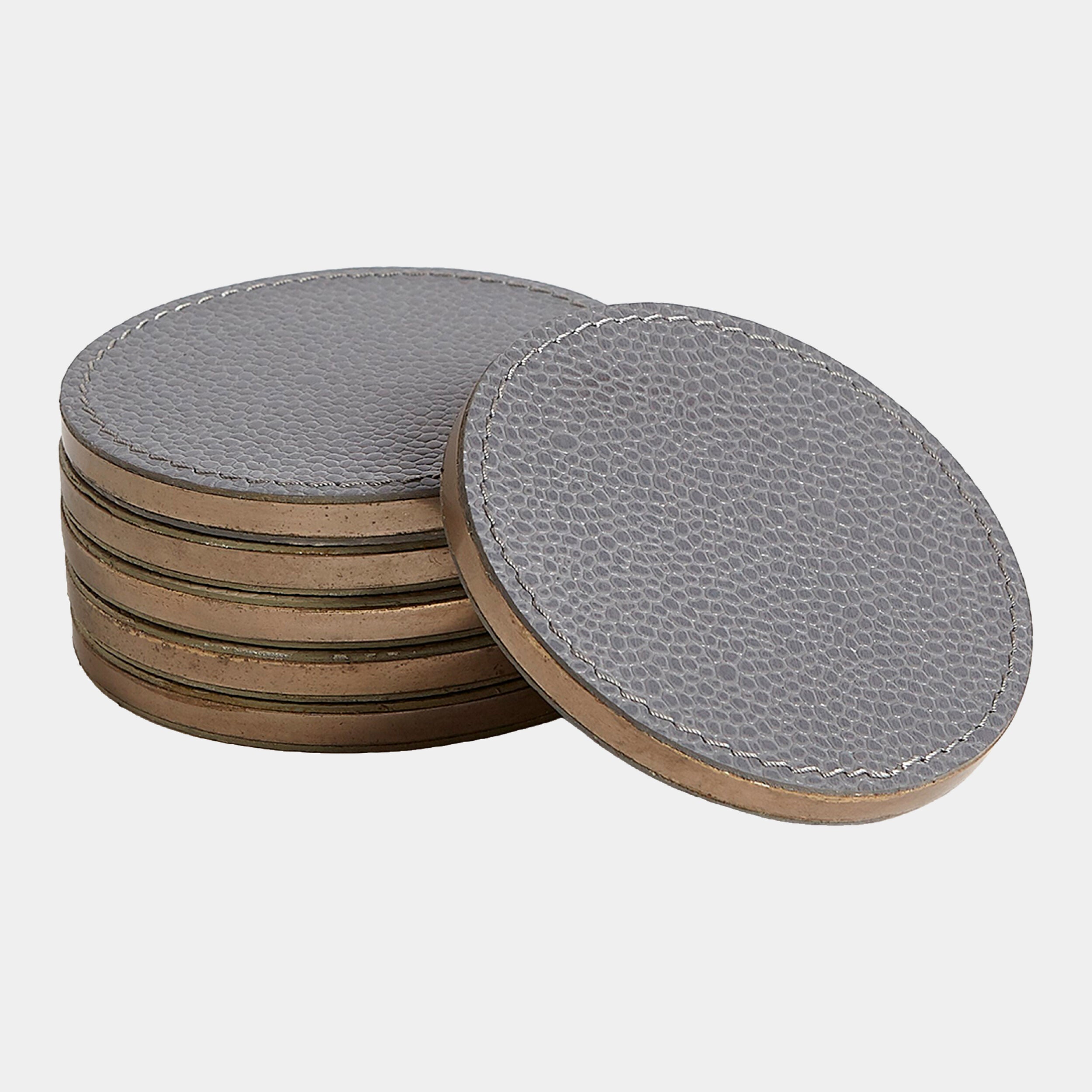 Alpen Coasters-Blau
