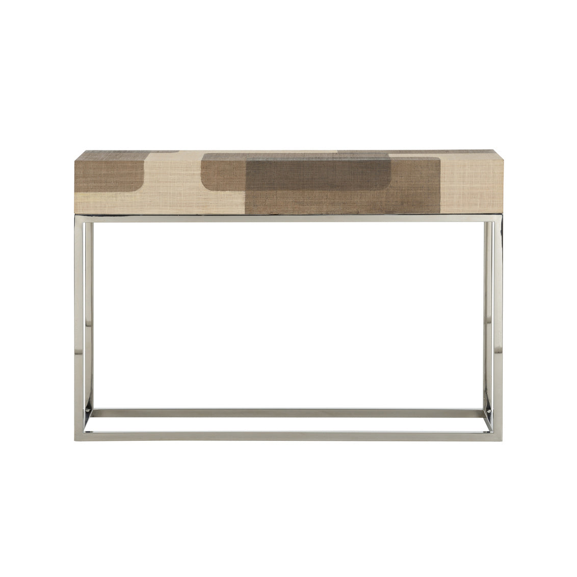 Jacoby Console