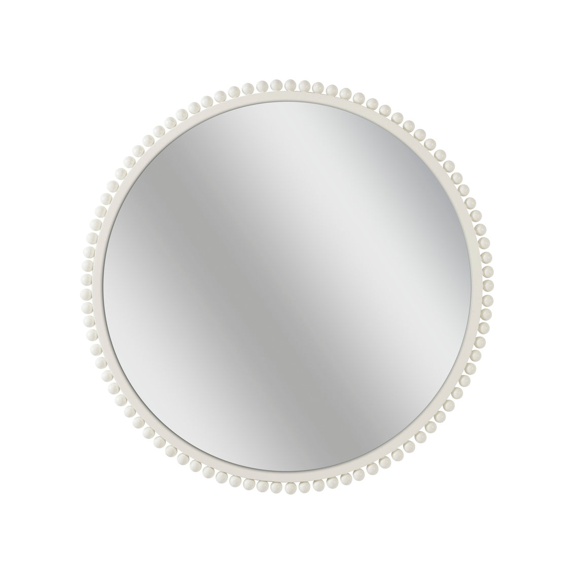 Tacna Mirror