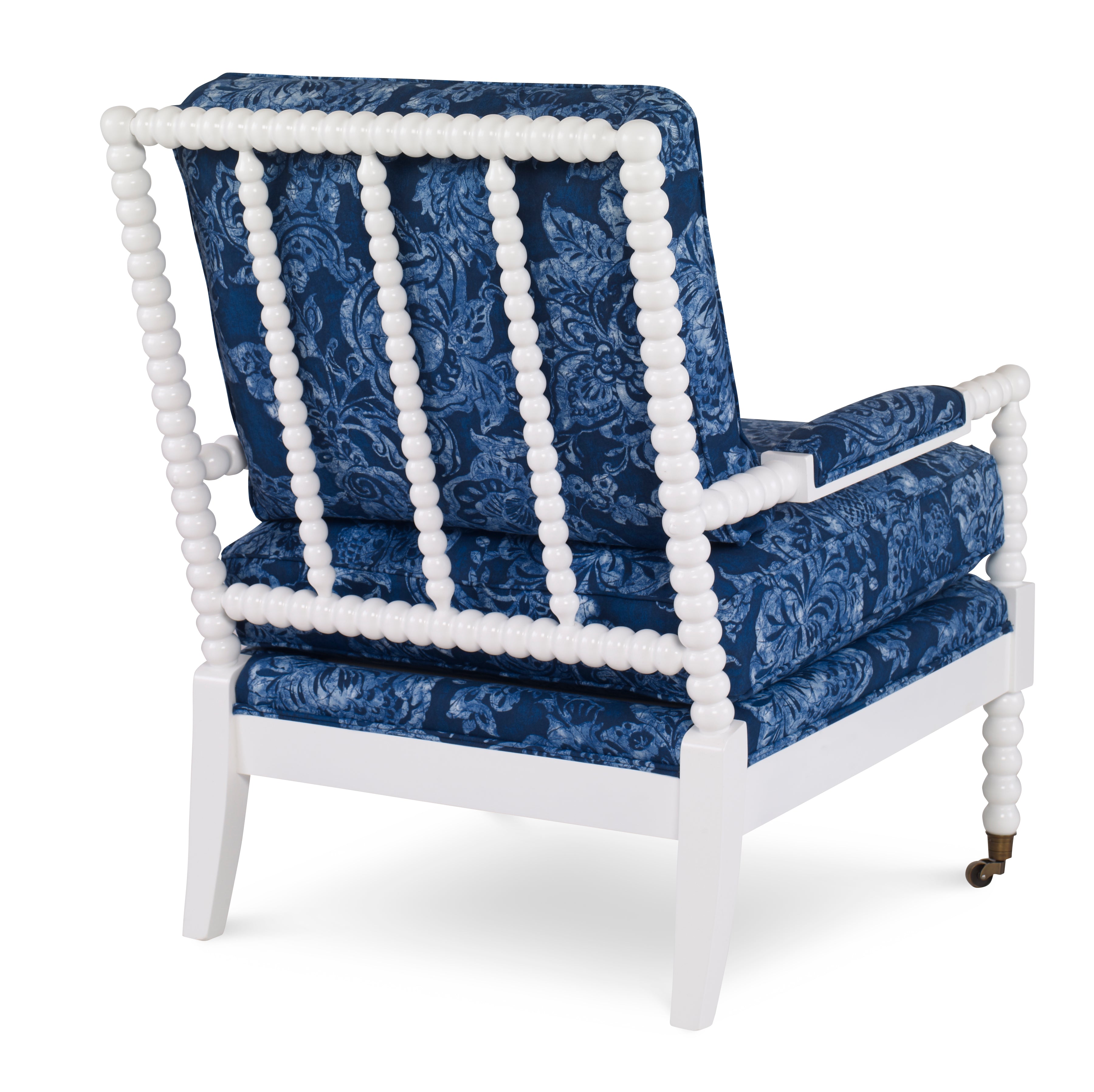 Beachwood Chair