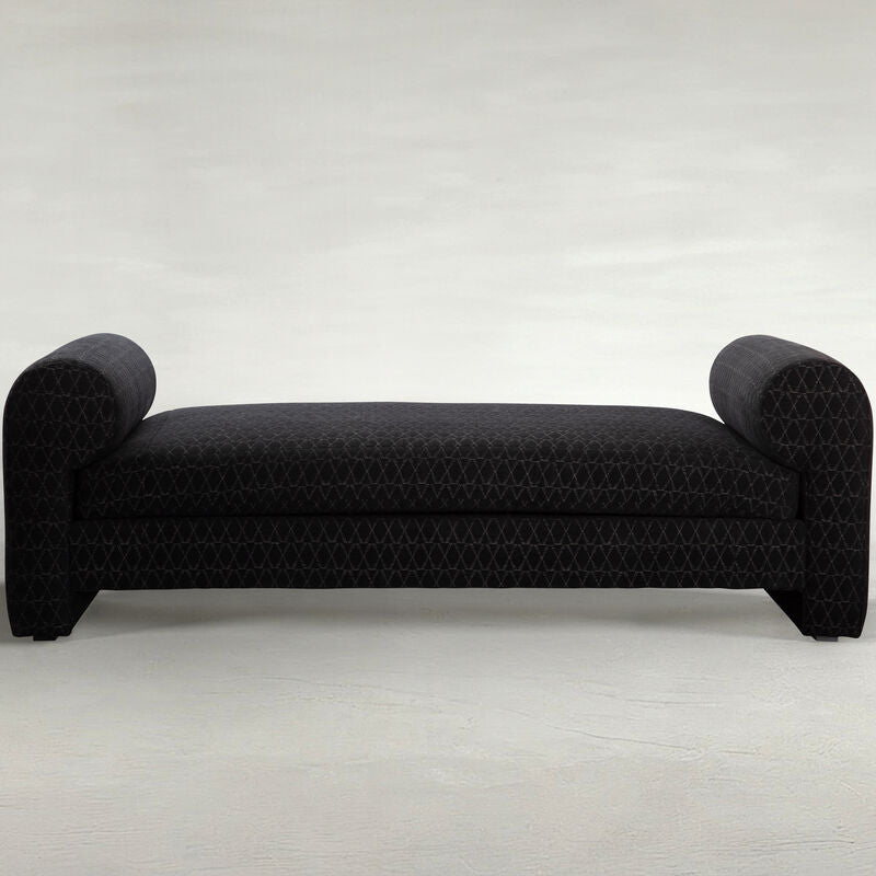 Bishops Daybed