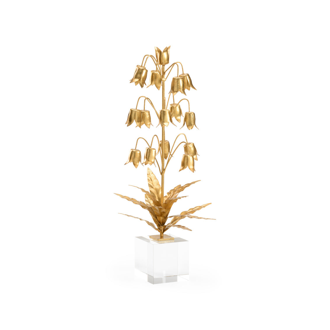 Lily Of The Valley