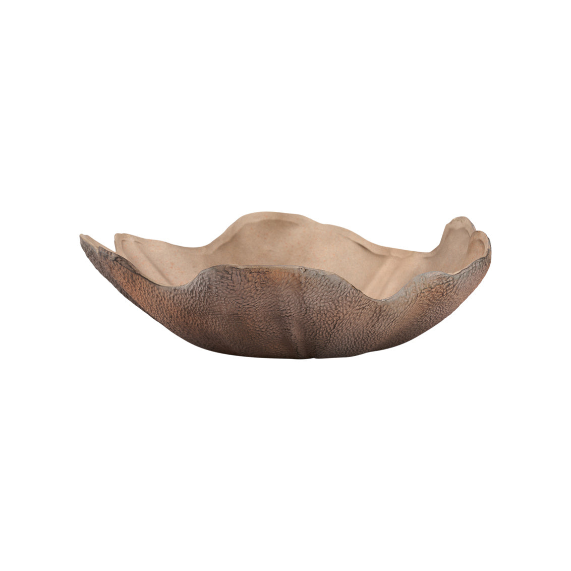 Morro Bowl