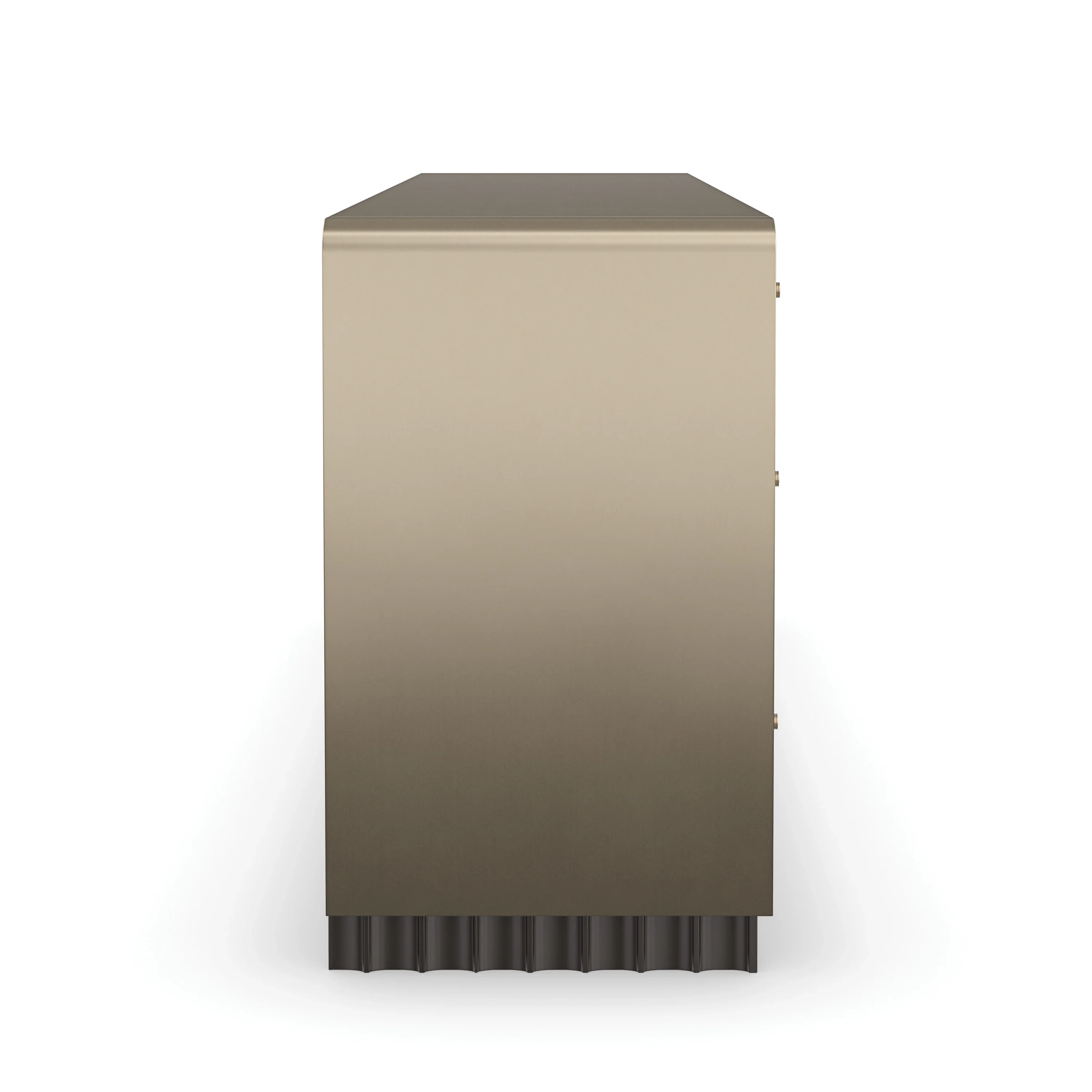 Circadian – Dressers by Caracole | Sutter & Vale