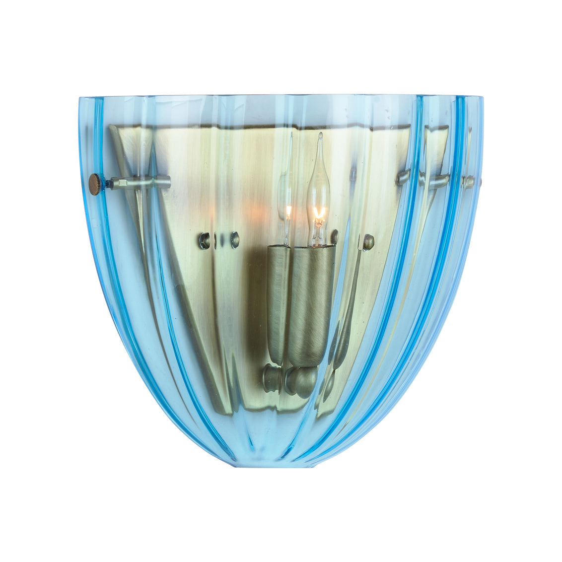 Caterina Sconce - Aqua
