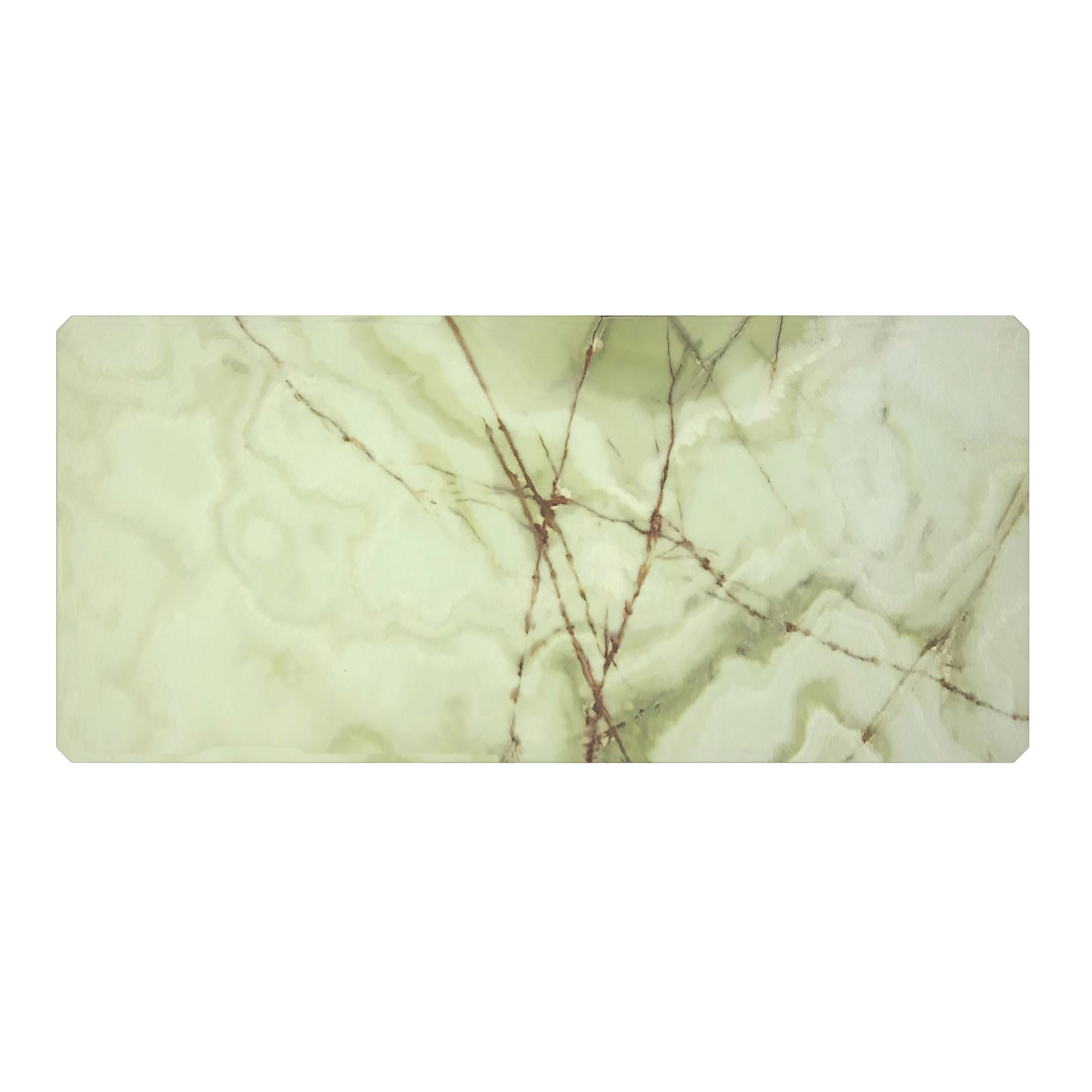The Naturalist Dining Table – Dining Tables by Caracole | Sutter & Vale