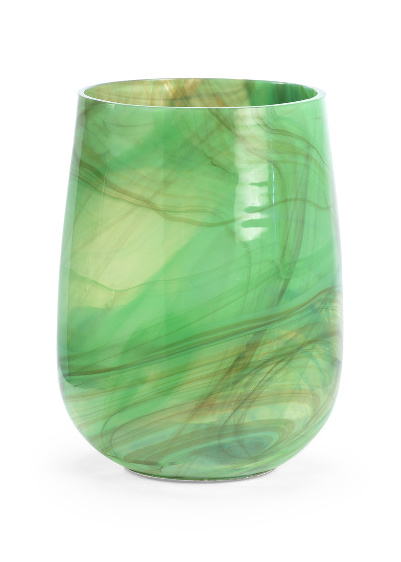 Berilo Vase (Lg)