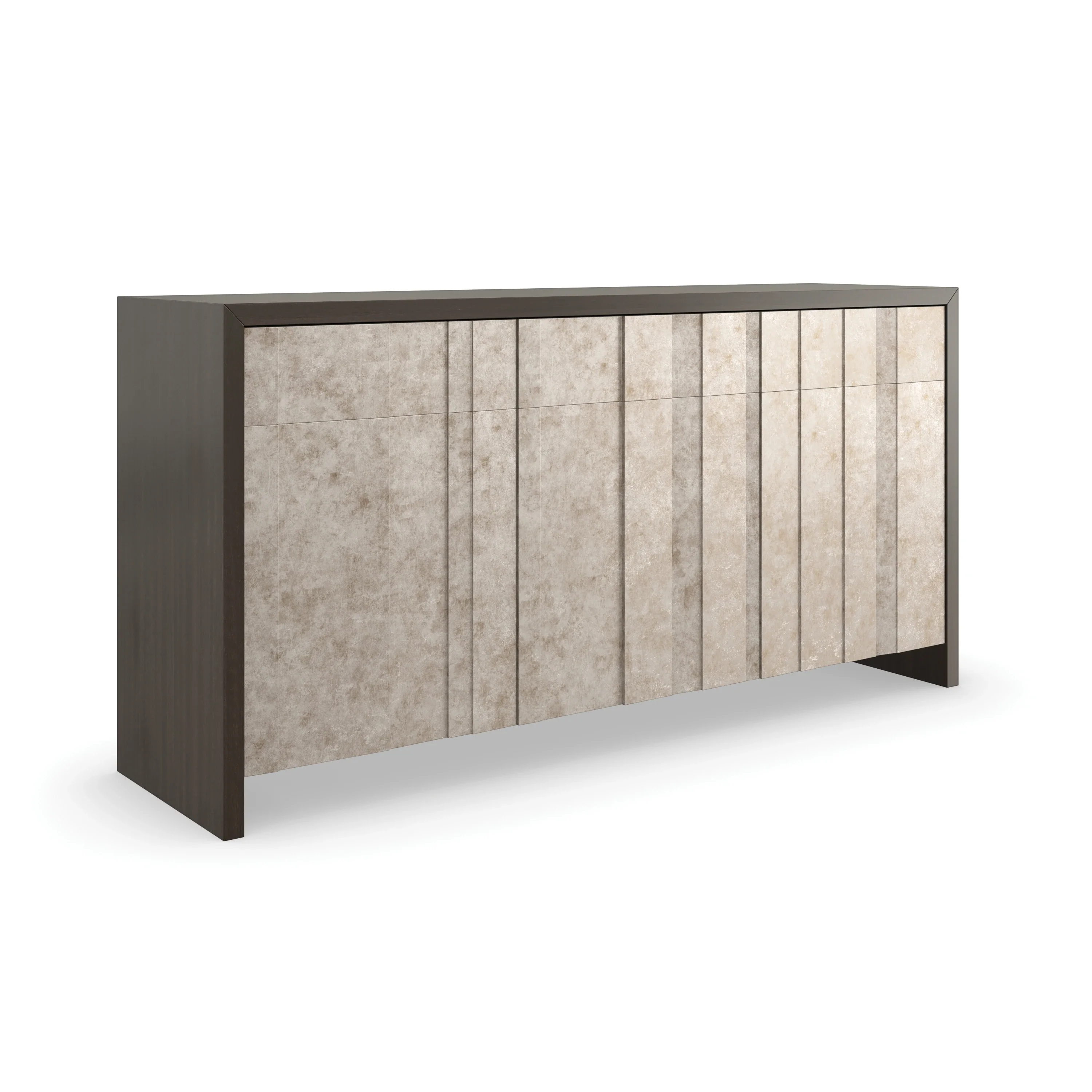 Golden Hour – Sideboards & Buffets by Caracole | Sutter & Vale