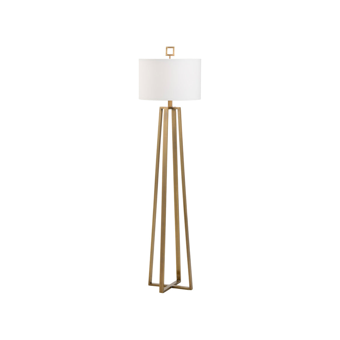 Colson Floor Lamp