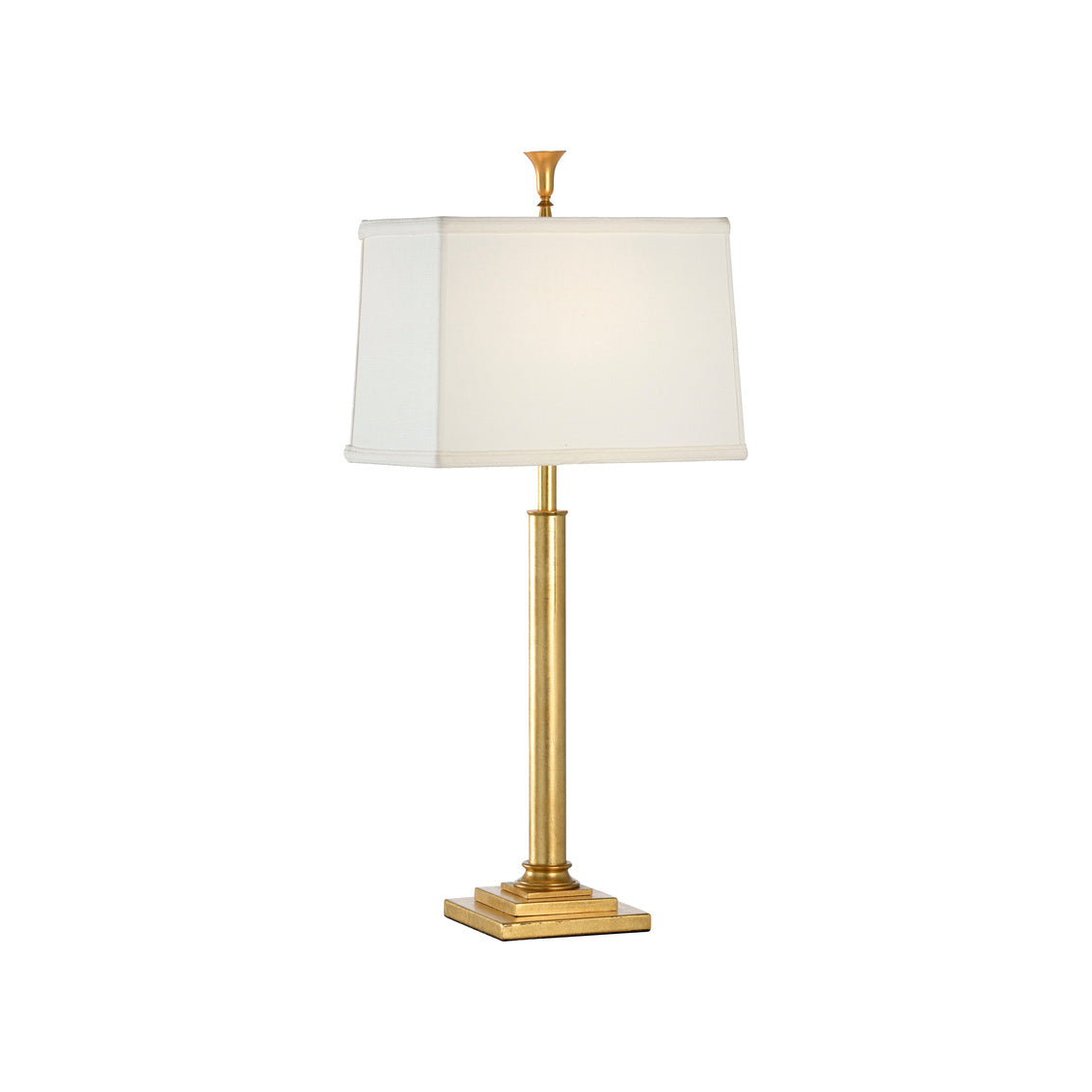Brook Street Lamp