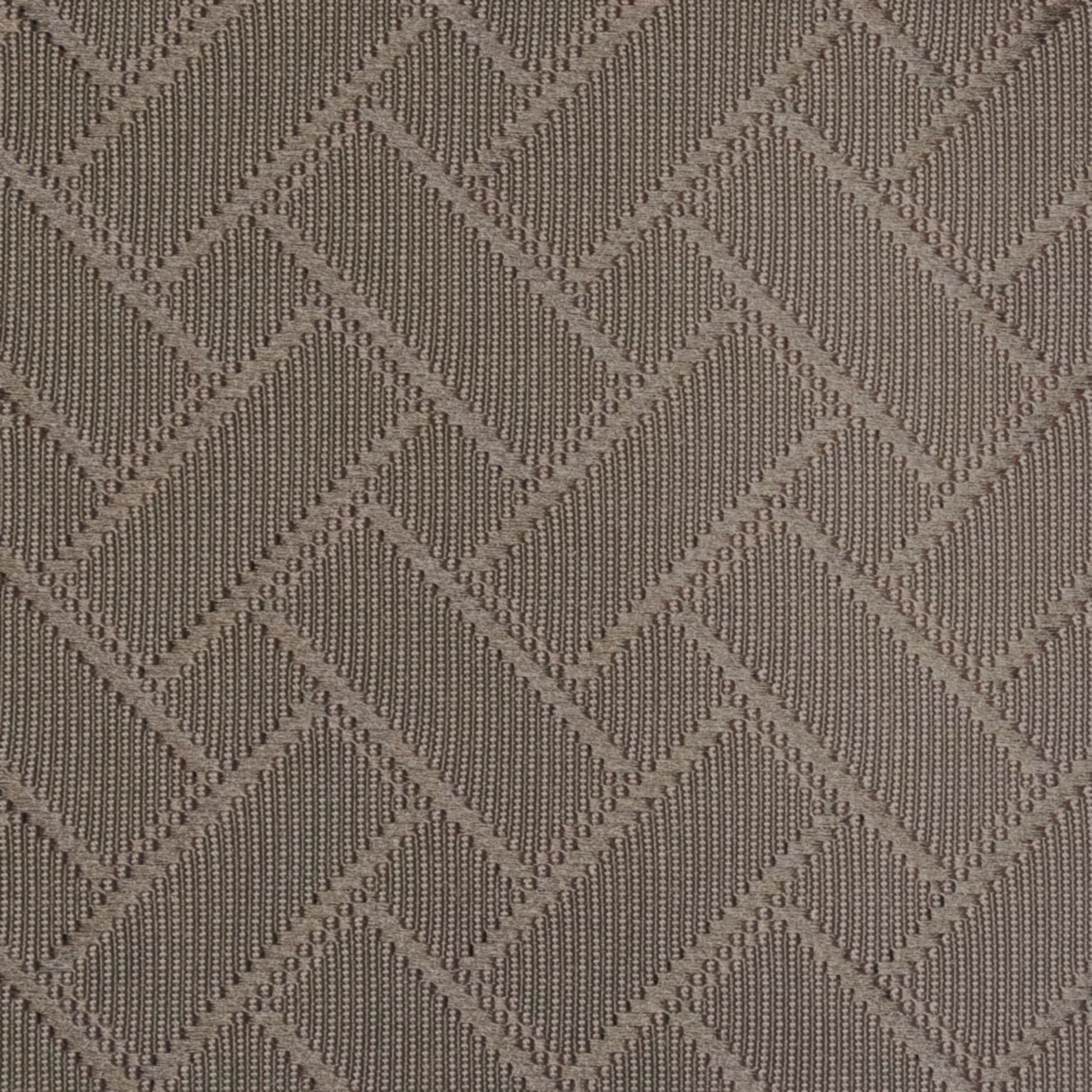 Moderne Sofa