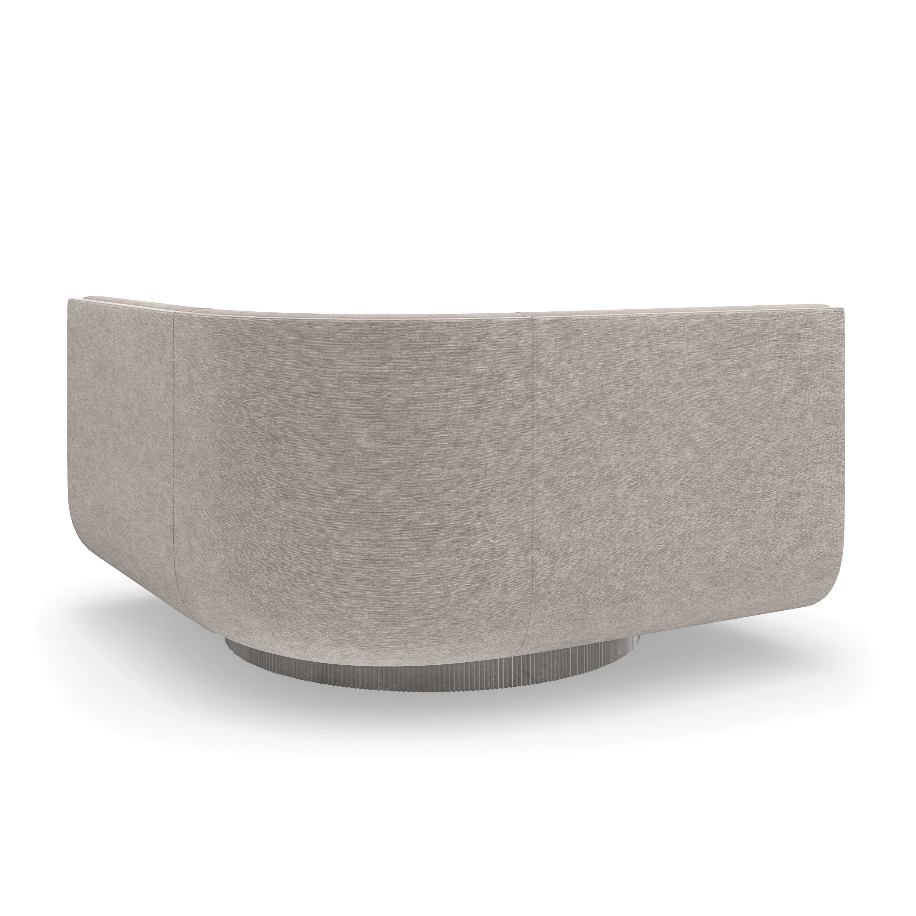 Clipper Corner Sofa