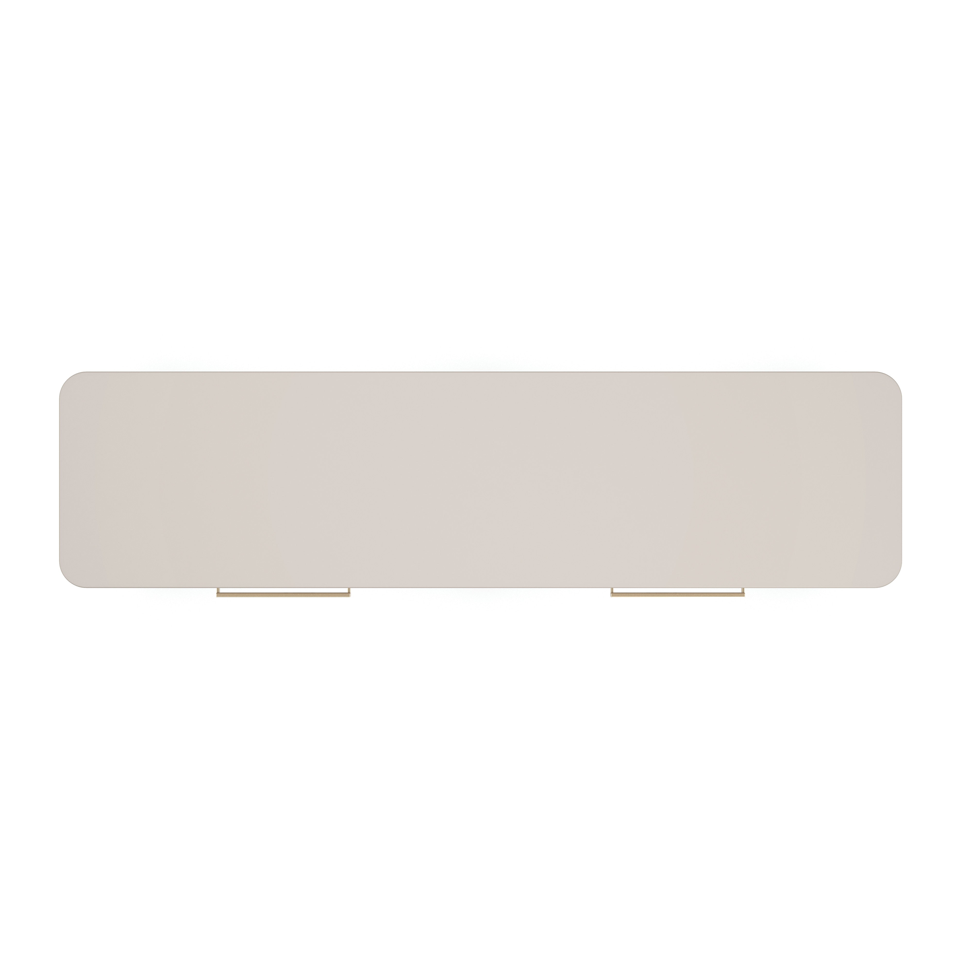 Love Interest – Sideboards & Buffets by Caracole | Sutter & Vale
