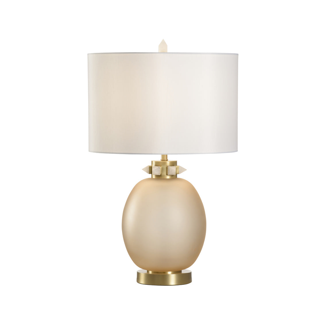 Cameron Table Lamp