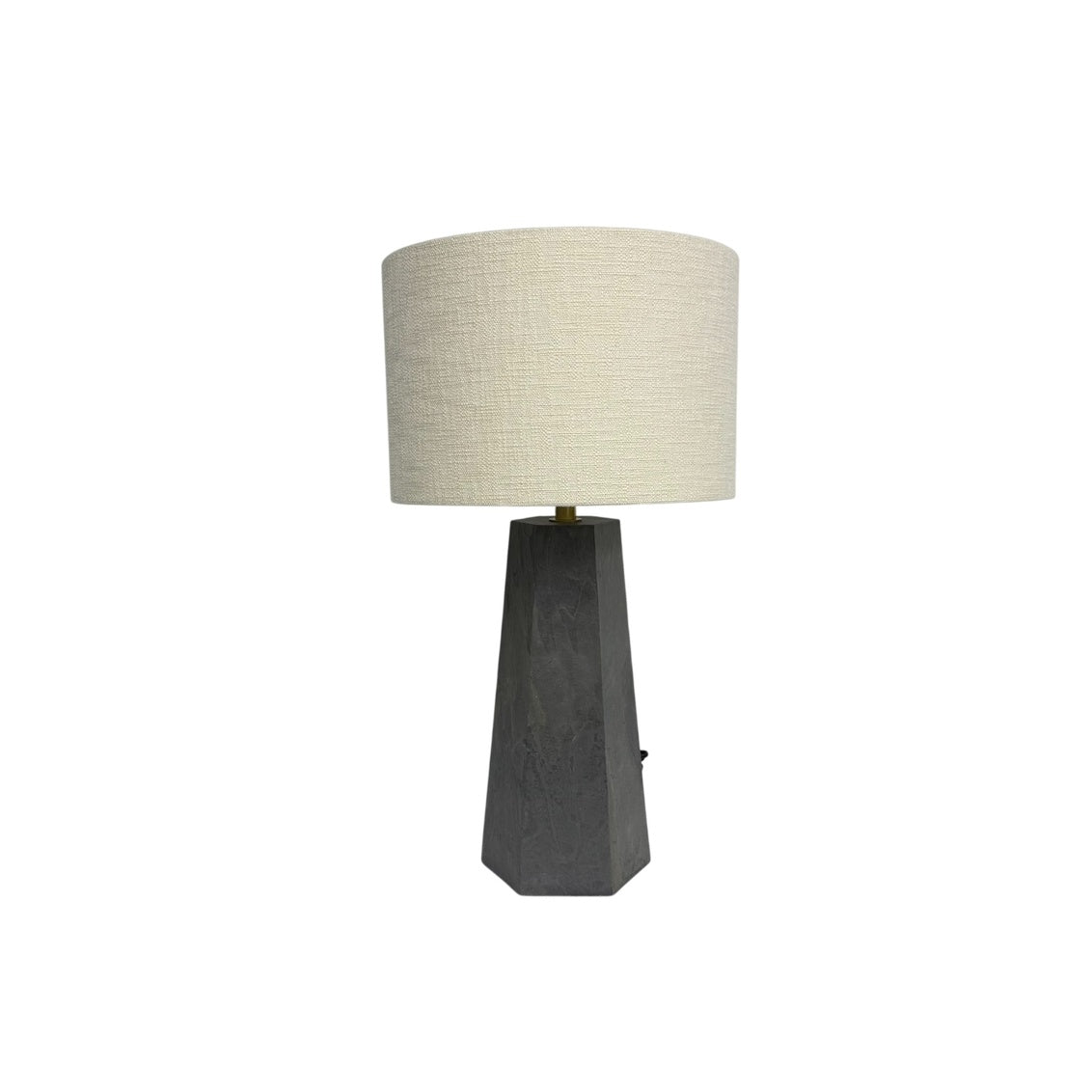 Greyson Lamp