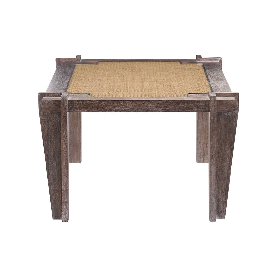 Maddox Coffee Table