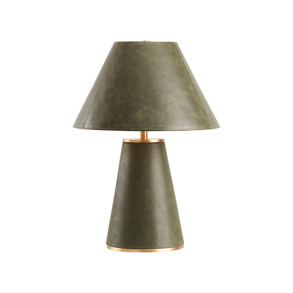 Roger Lamp