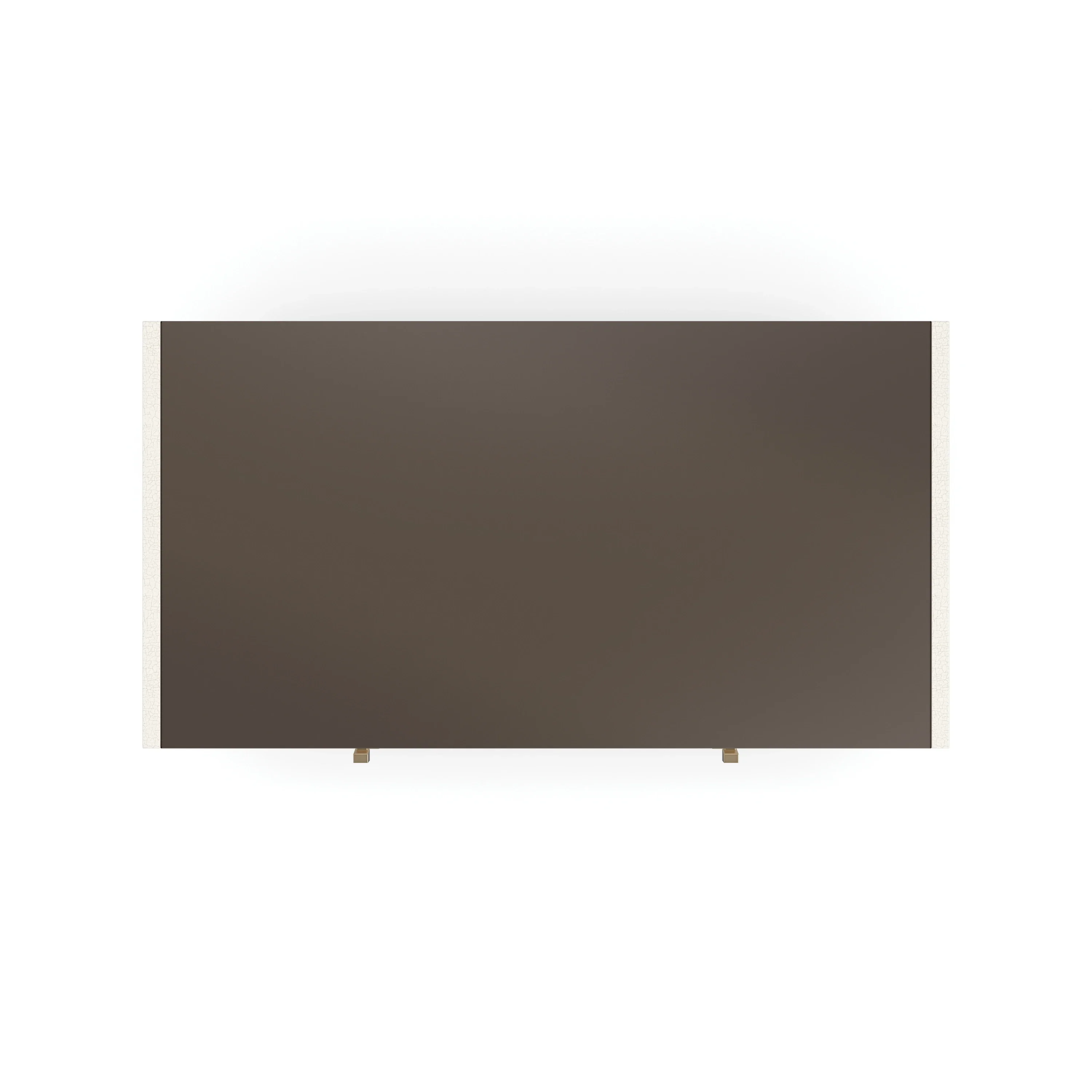 Odyssey – Nightstands by Caracole | Sutter & Vale