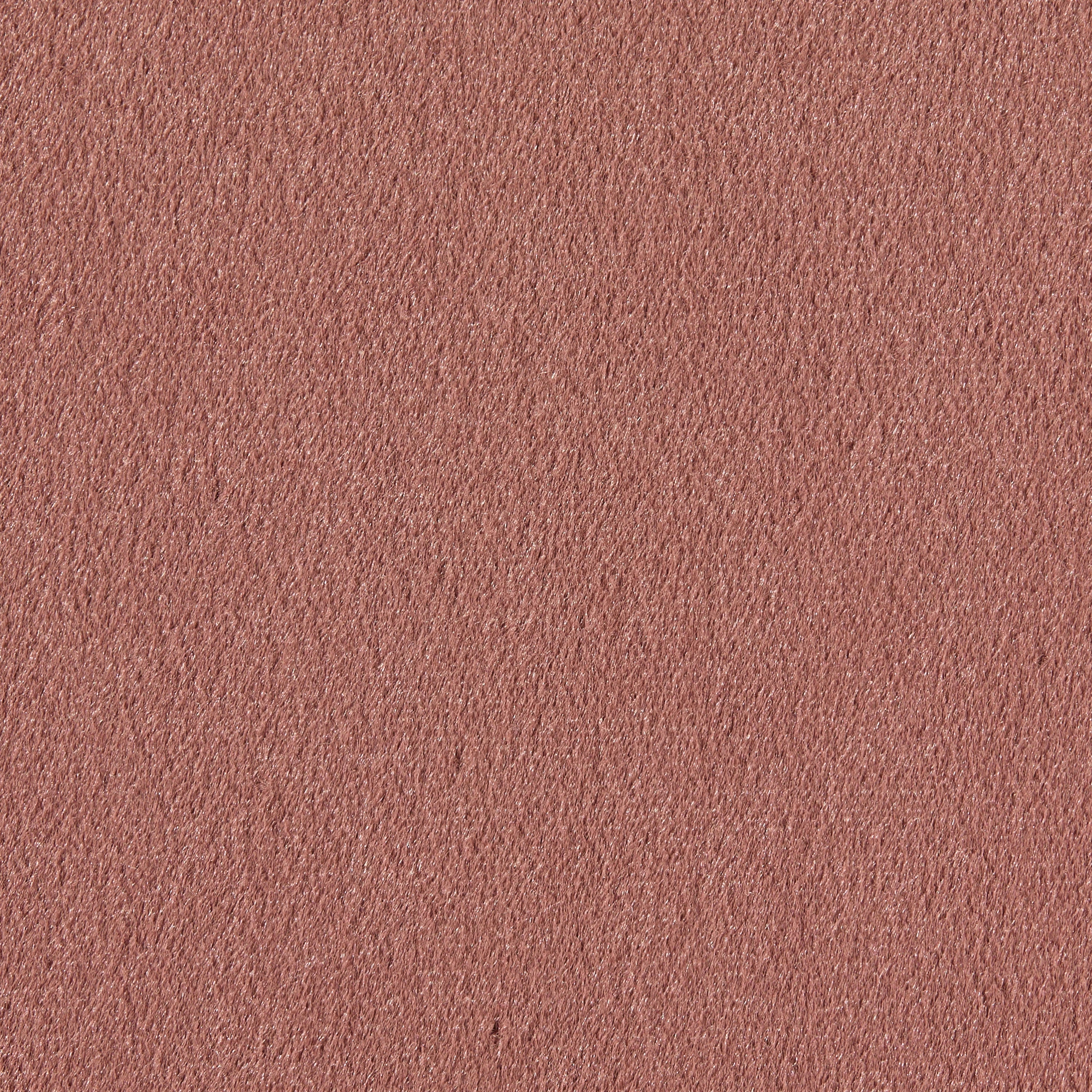 Bold Queen Bed - Dusty Rose