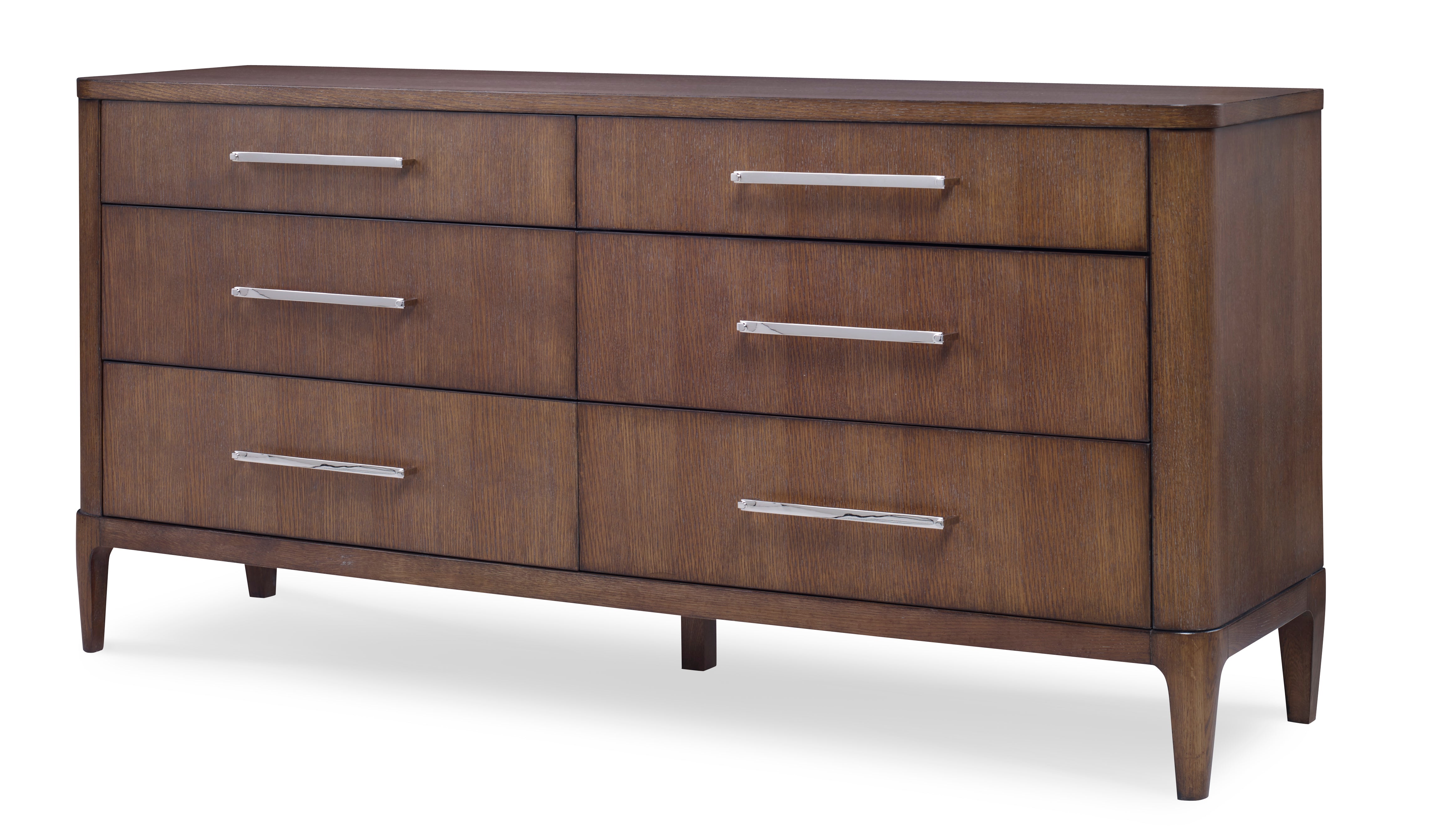 Bowery Place Dresser -