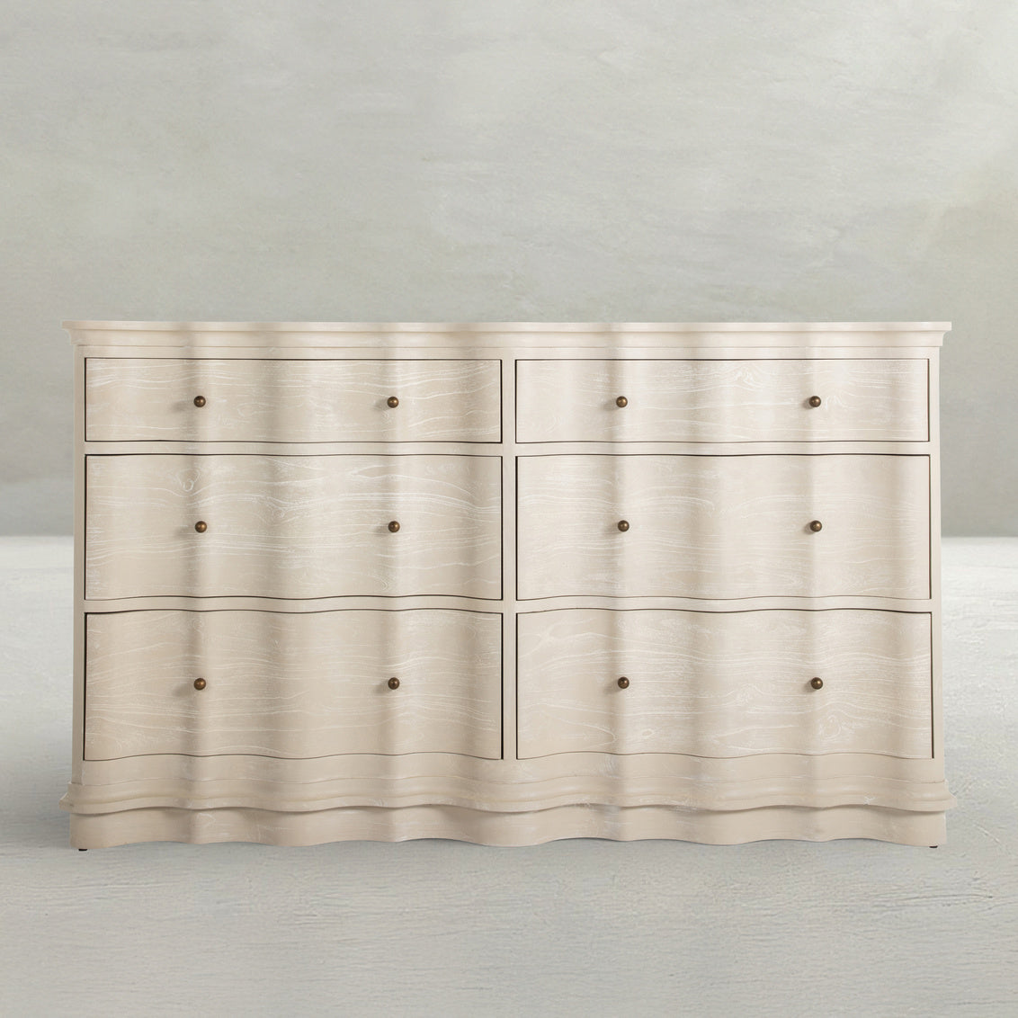 Meredith Dresser