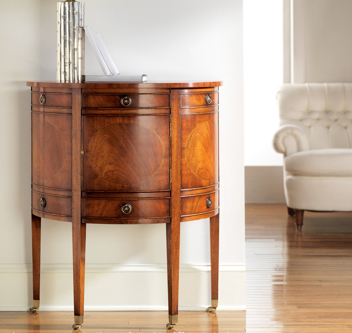 MH196F01