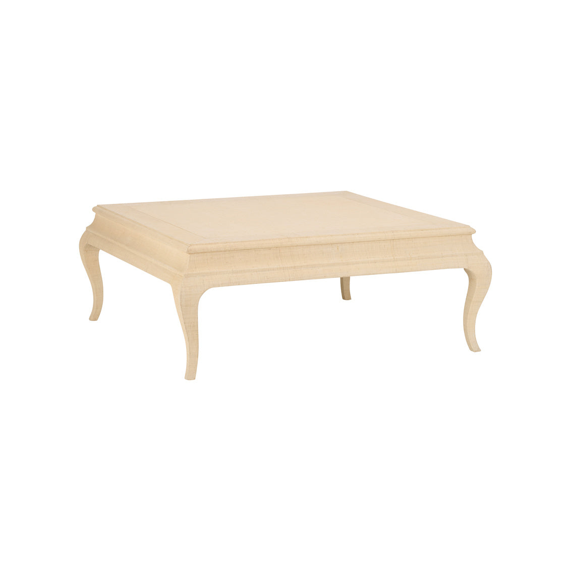 Serena Cocktail Table